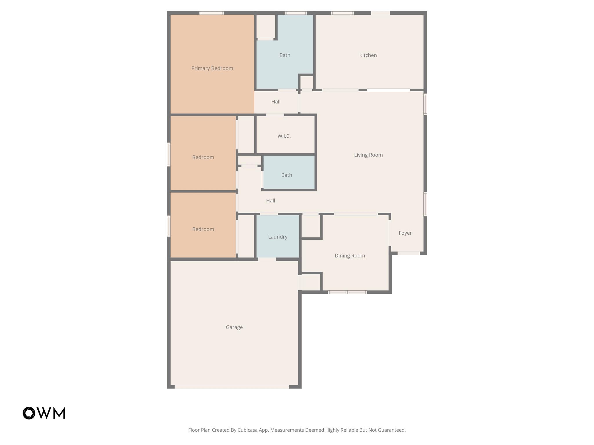 340 Feathergrass DR, Buda, TX 78610