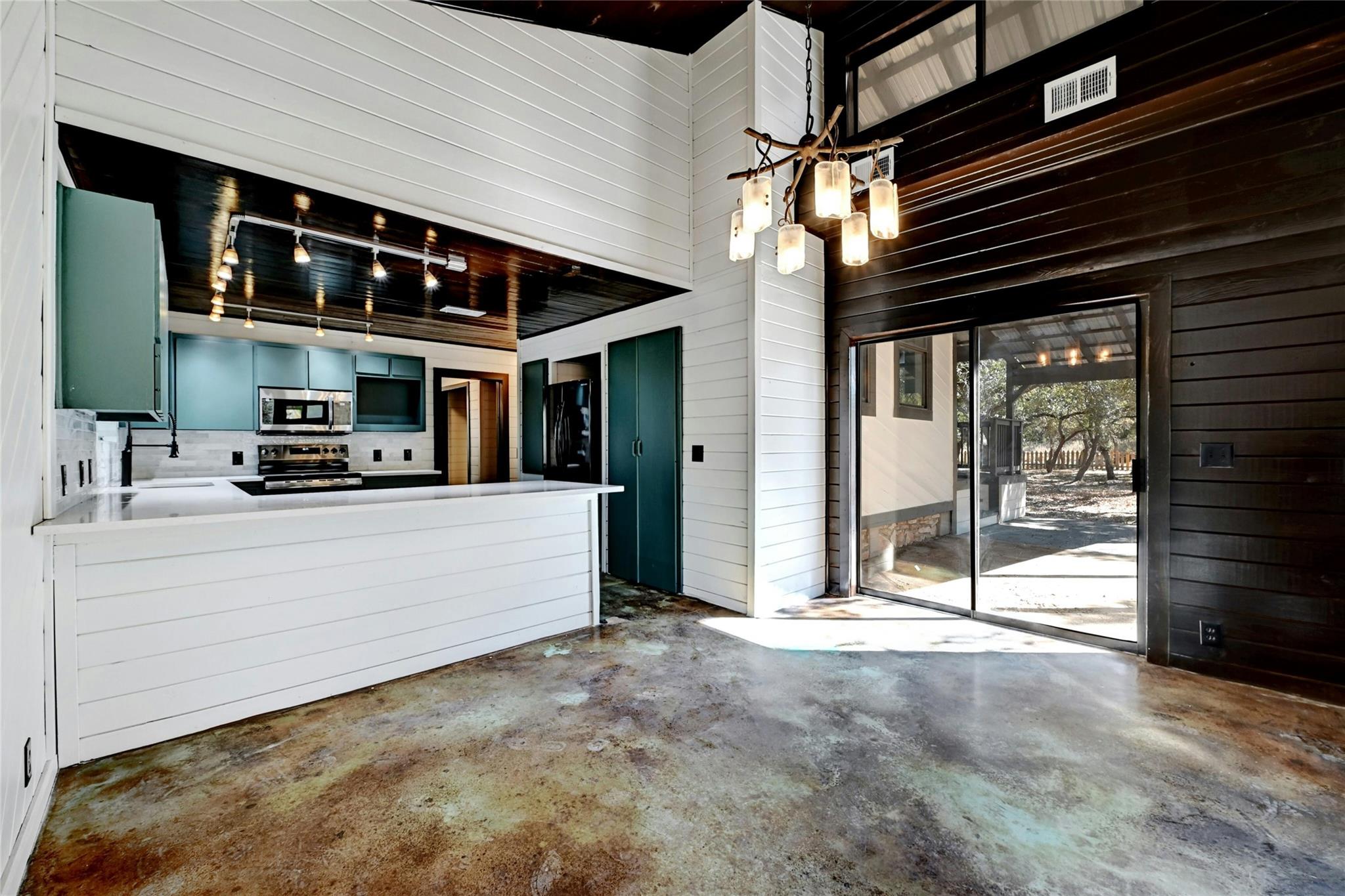 4016 Mcgregor Ln Lot 1 2, Dripping Springs, TX 78620