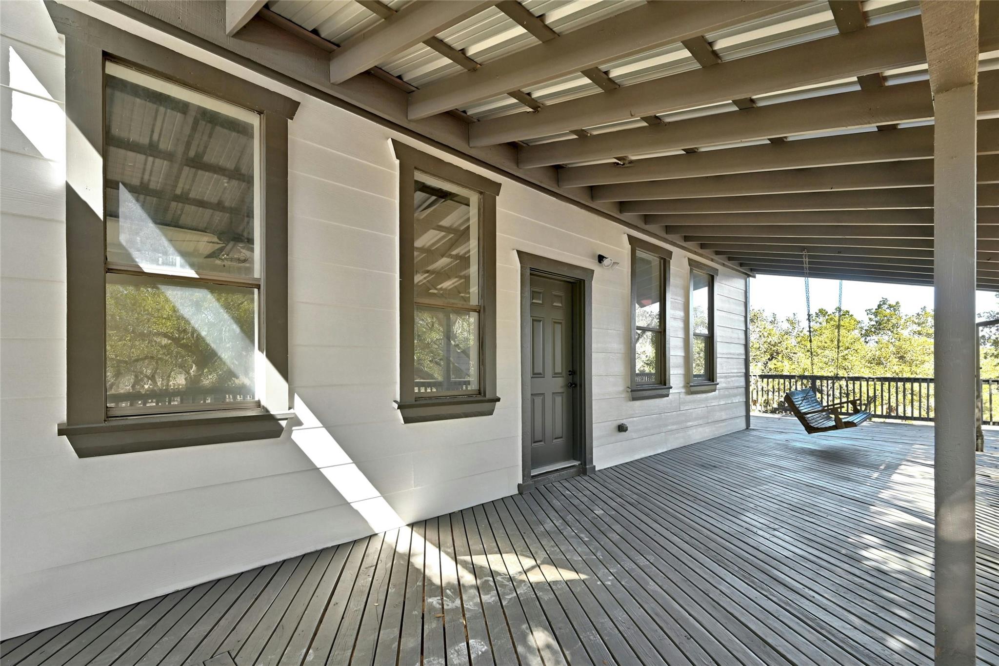 4016 Mcgregor Ln Lot 1 2, Dripping Springs, TX 78620