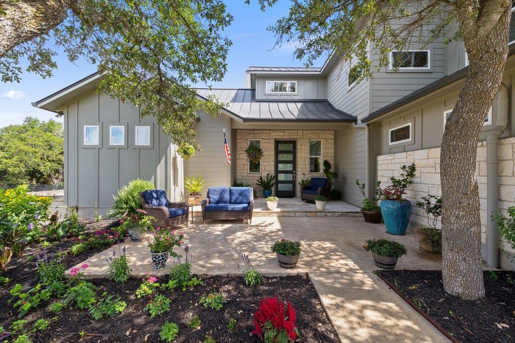 409 Dos Lagos, Dripping Springs, TX 78620