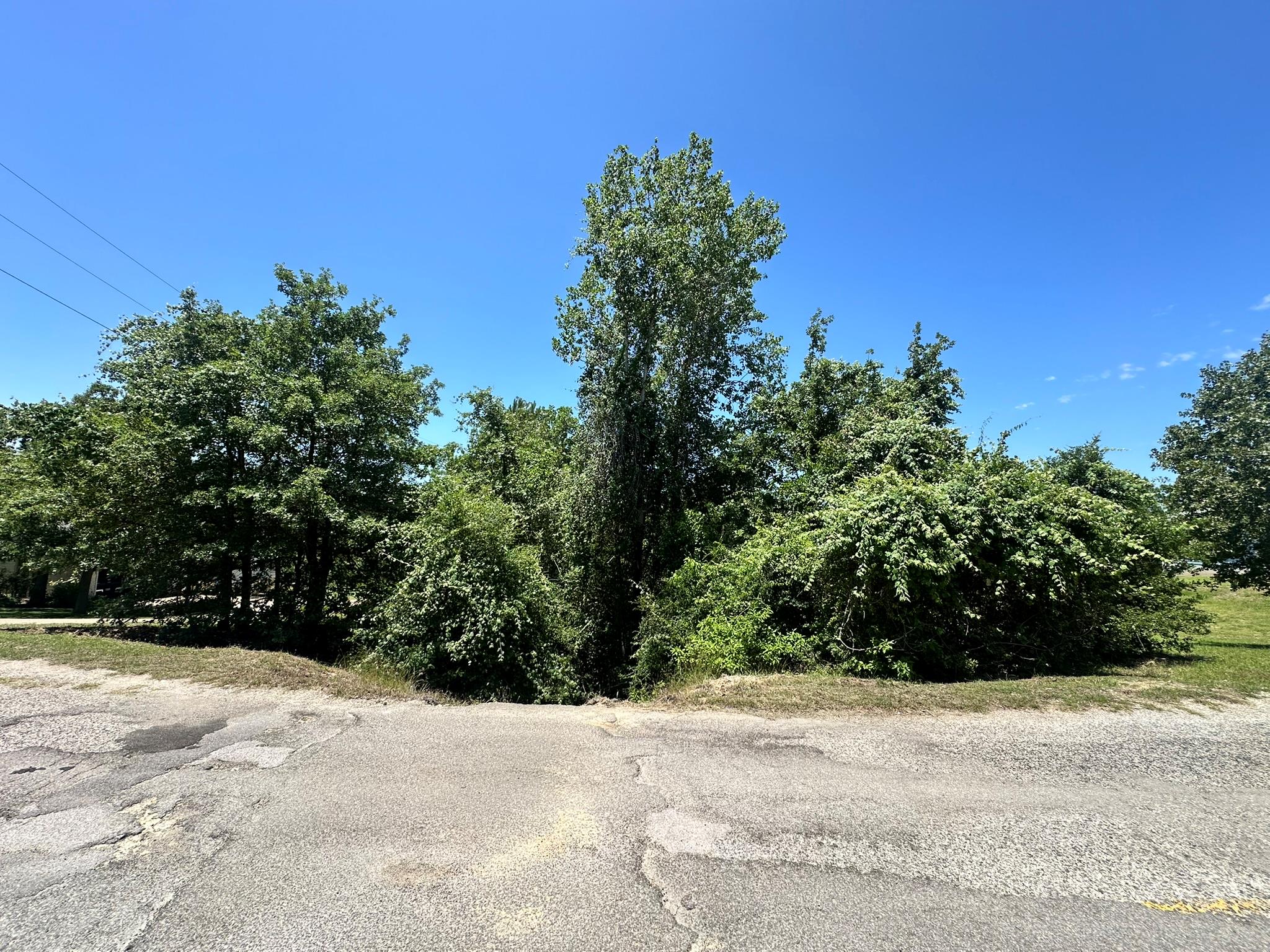 000 Manawianui DR, Bastrop, TX 78602
