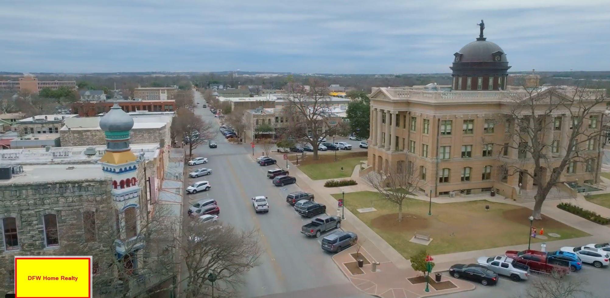 900 County Rd 124, Georgetown, TX 78626