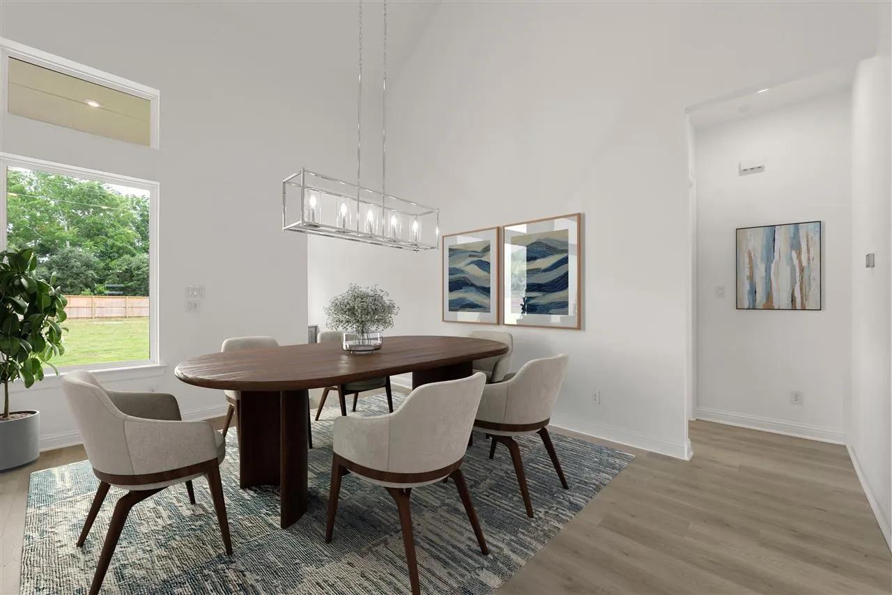 540 River Overlook RD, Georgetown, TX 78628