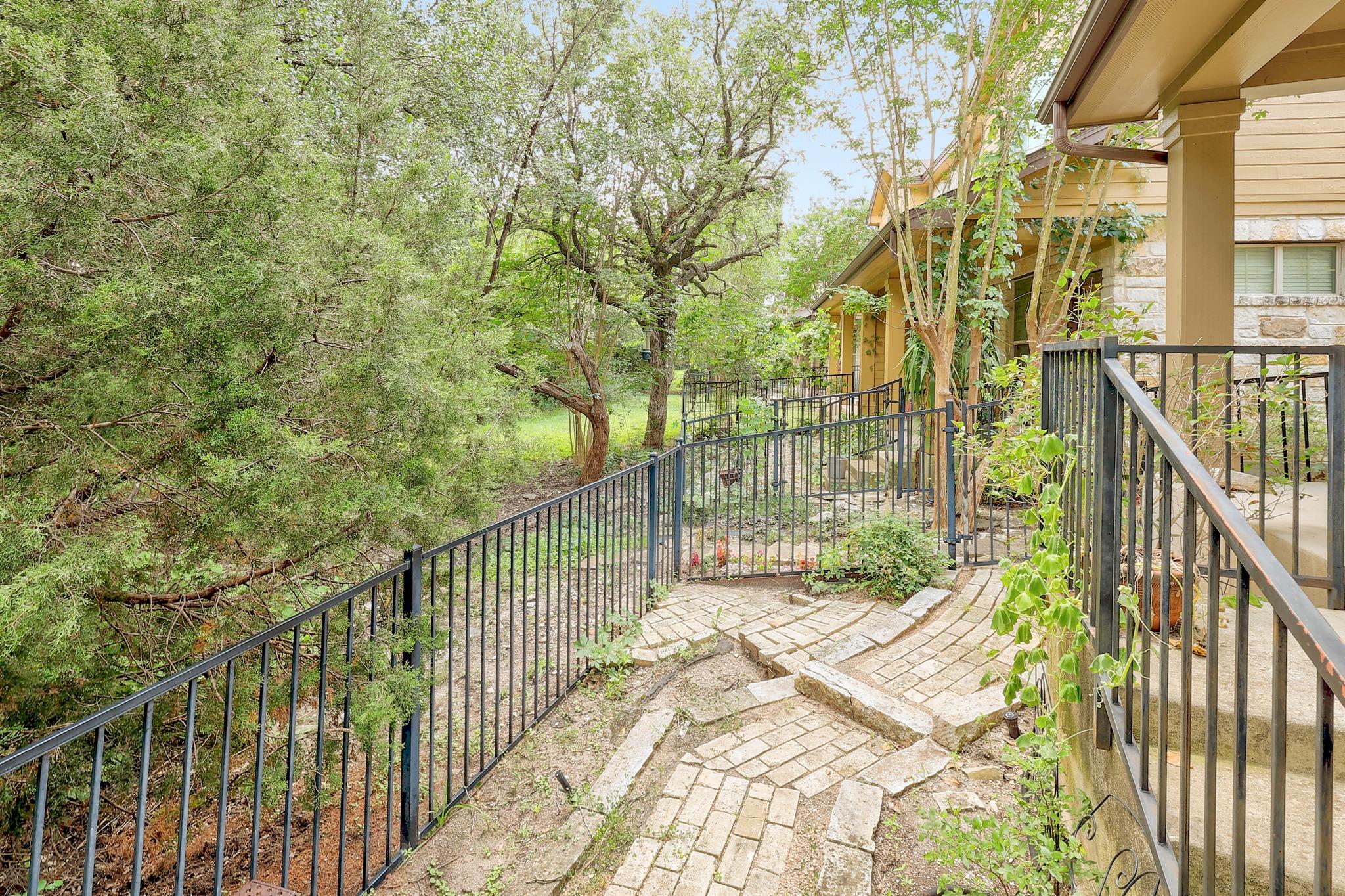 1310 Parmer LN #1902, Austin, TX 78727