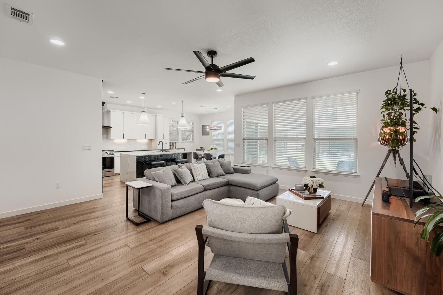 10412 Turnbull Loop, Austin, TX 78717