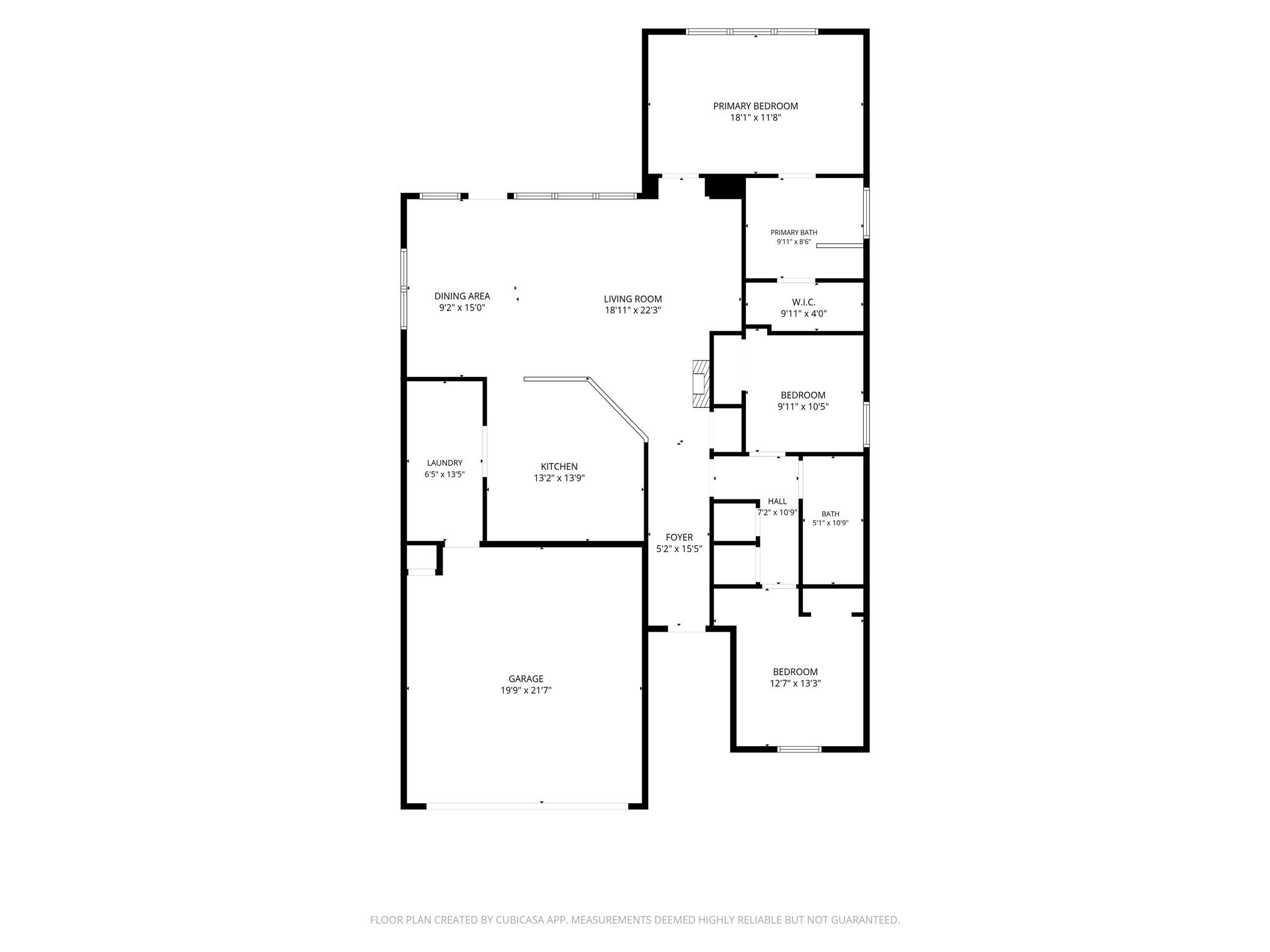 460 Waterleaf BLVD, Kyle, TX 78640