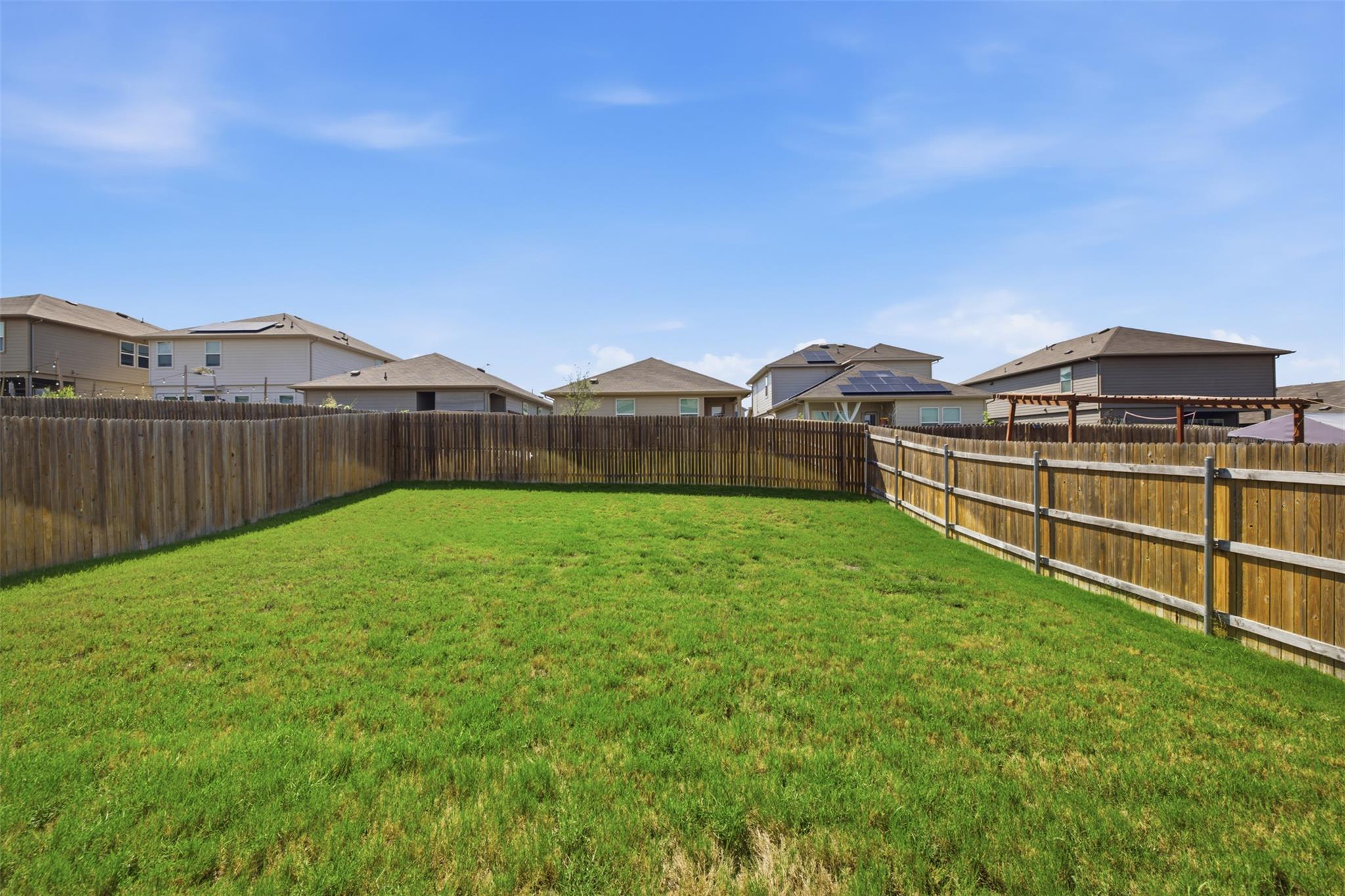15000 Bajada RD, Manor, TX 78653