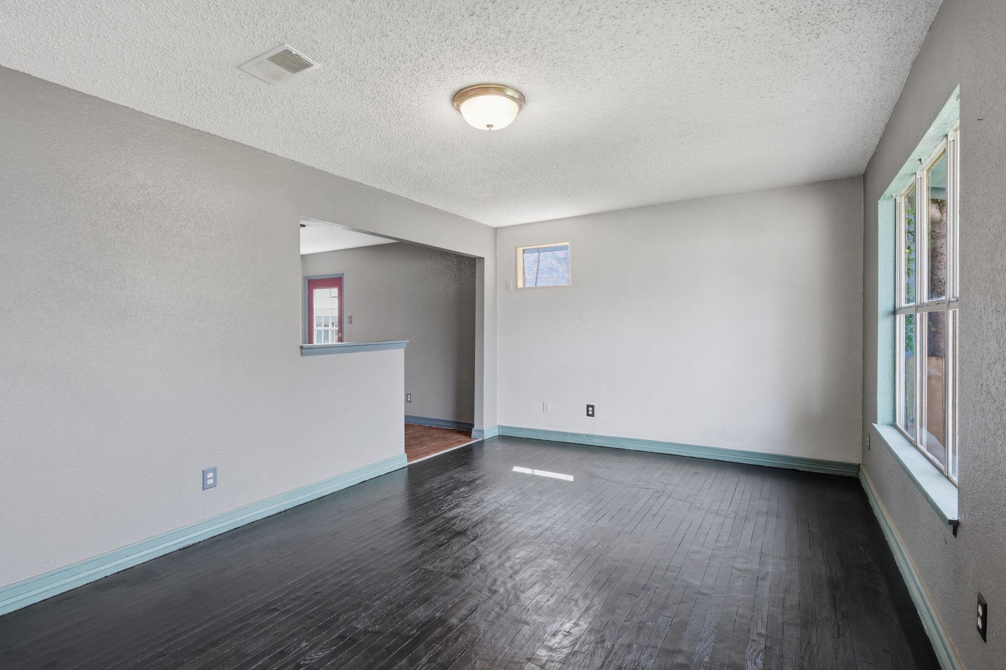 312 Blackson Ave, Austin, TX 78752