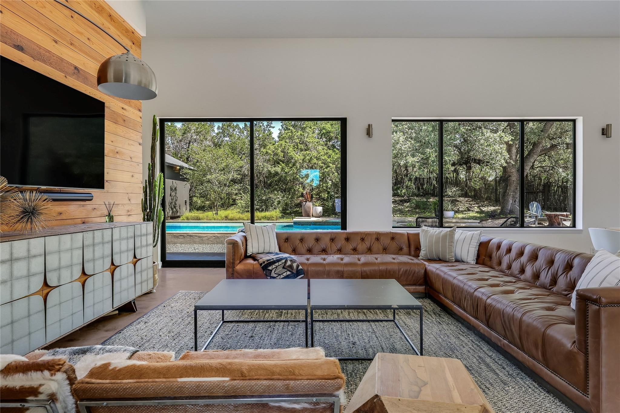 10714 Twilight VIS, Austin, TX 78736