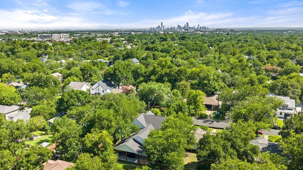 1212 Madison Ave, Austin, TX 78757