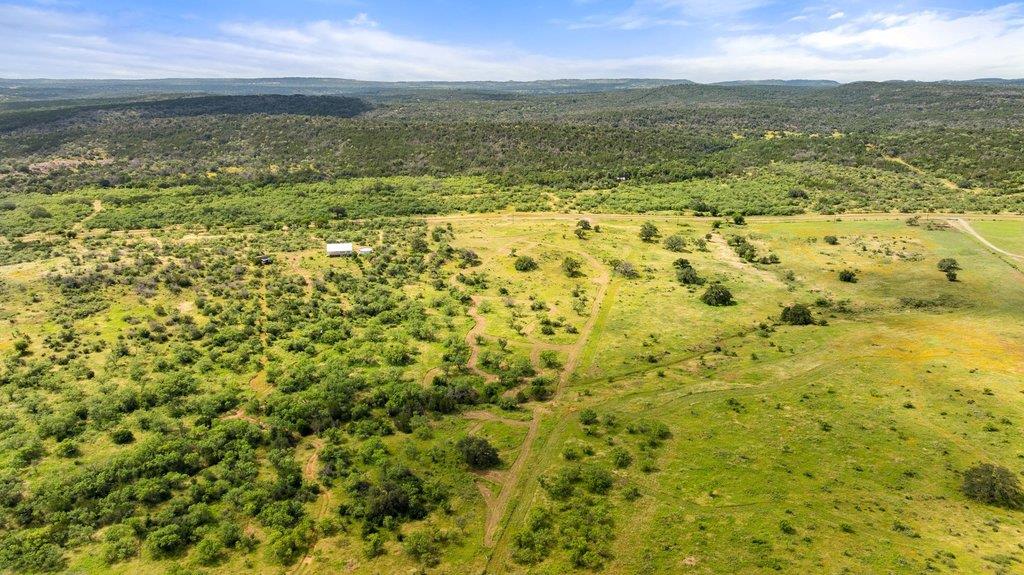 6878 Ranch Road 3347, Round Mountain, TX 78663