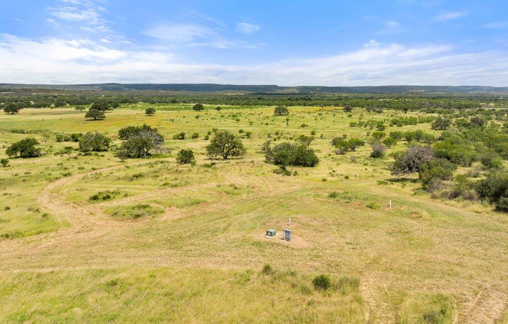 6878 Ranch Road 3347, Round Mountain, TX 78663