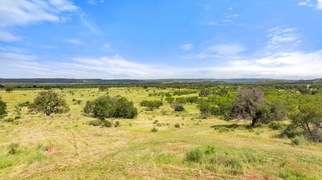 6878 Ranch Road 3347, Round Mountain, TX 78663