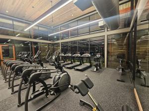 11408 Crazy Alice Rn, Manor, TX 78653