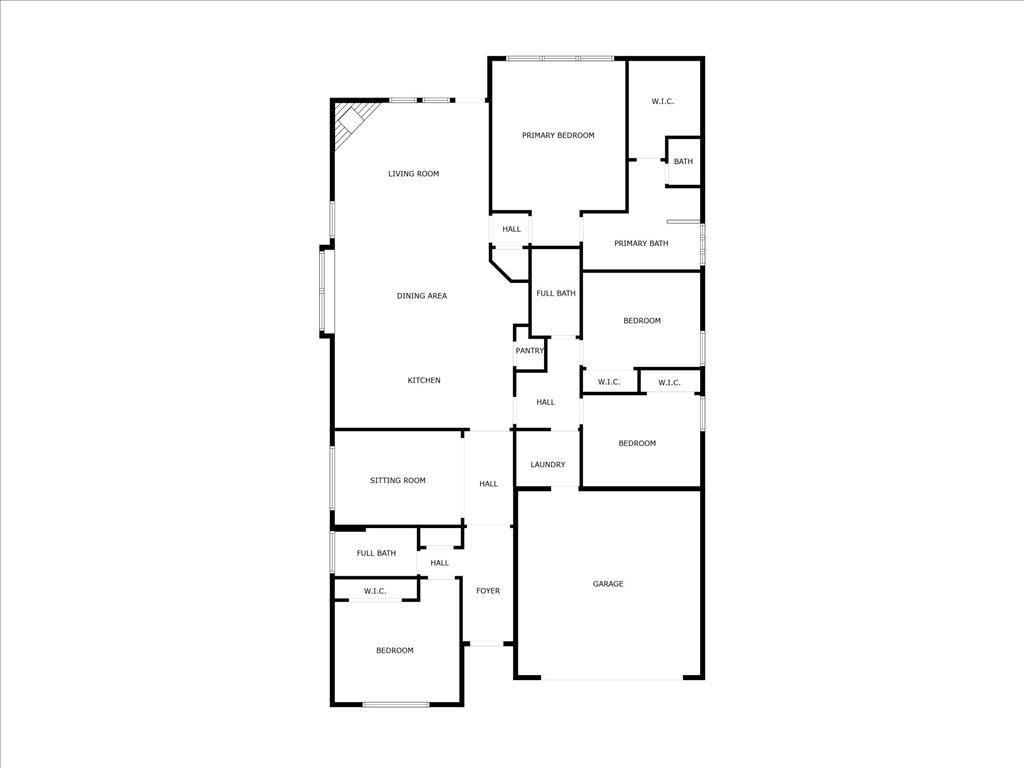 1313 Mustang Brook LN, Leander, TX 78641