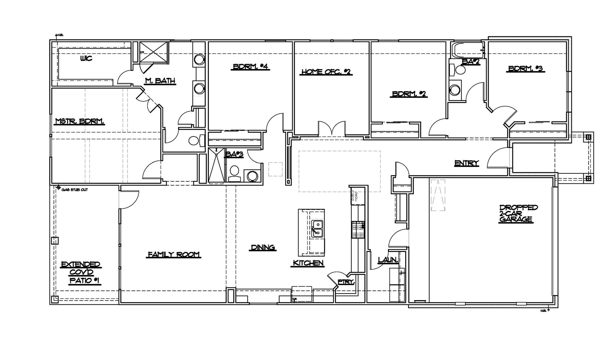 120 Salado Creek TRL, Bastrop, TX 78602
