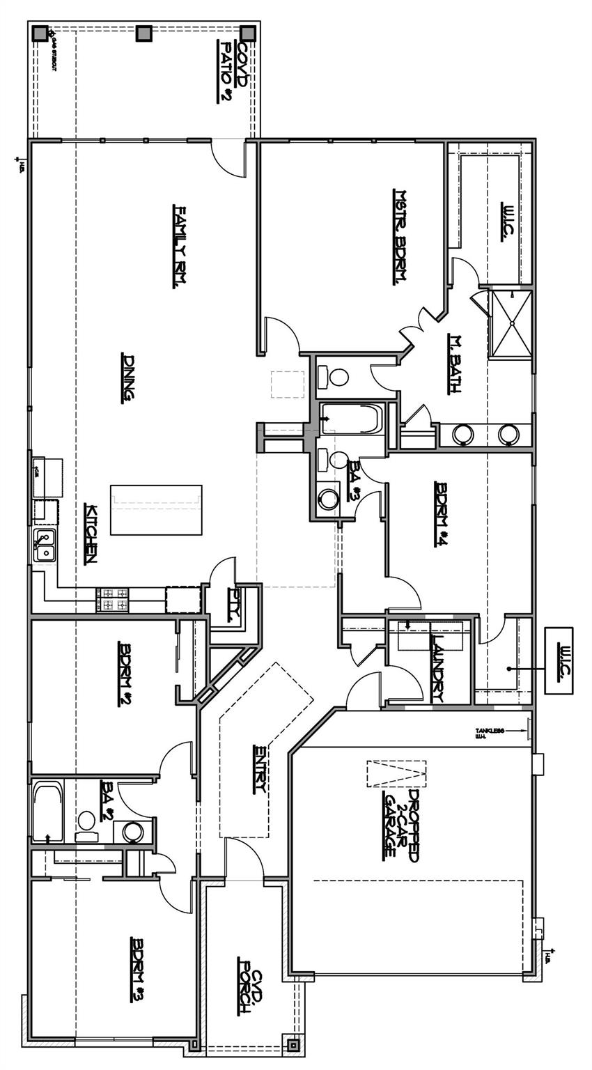 113 Salado Creek TRL, Bastrop, TX 78602