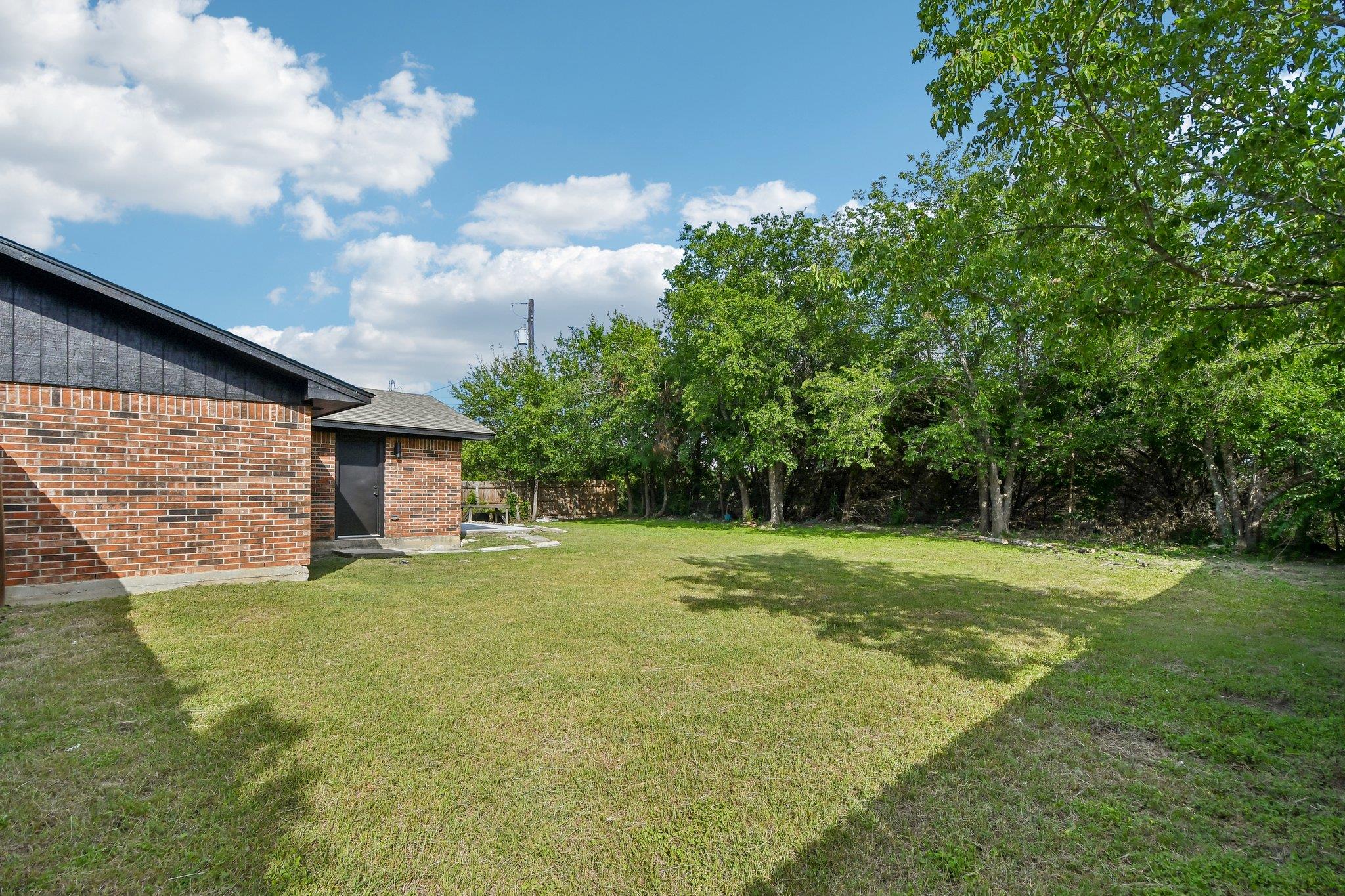 1204 Southwalk ST, Georgetown, TX 78626