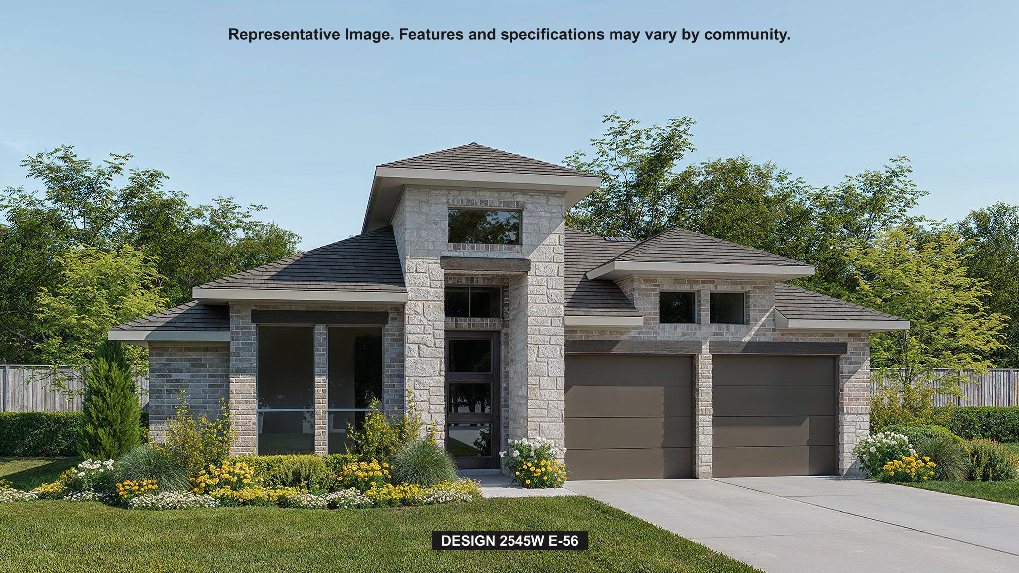 1436 Purple Petunia LN, Georgetown, TX 78628