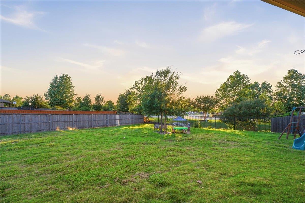 244 Martha DR, Buda, TX 78610