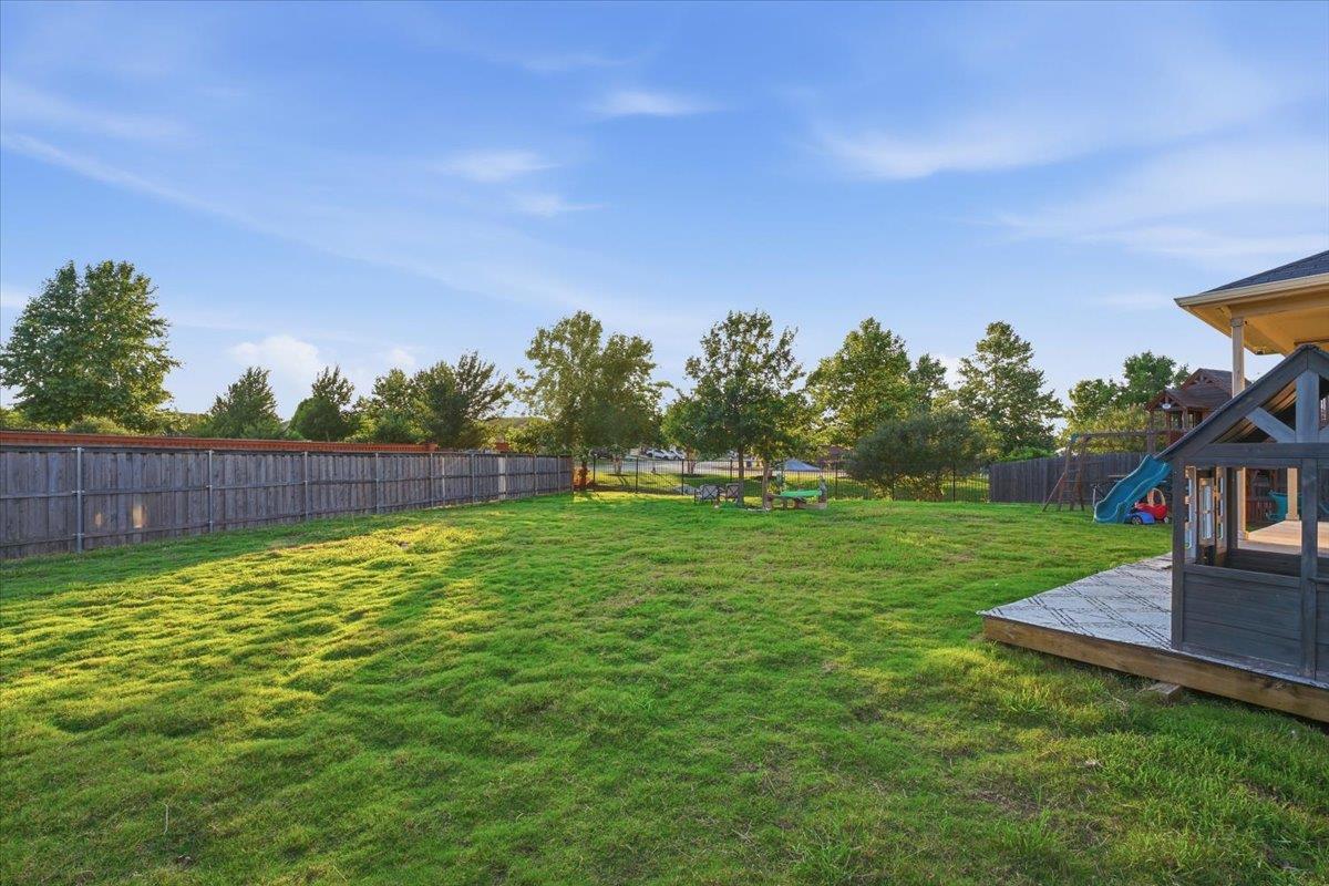 244 Martha DR, Buda, TX 78610