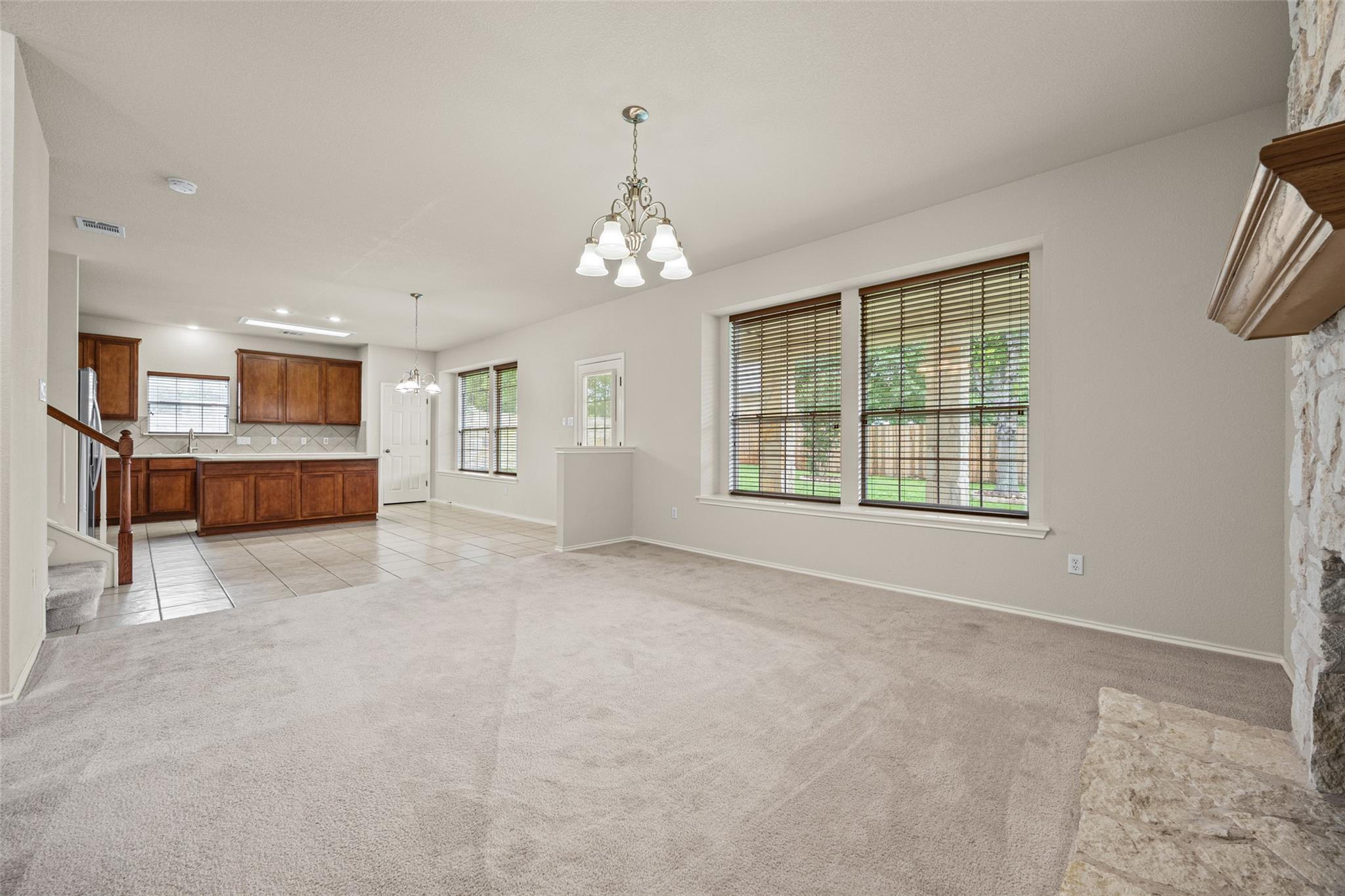11304 Staked Plains DR, Austin, TX 78717