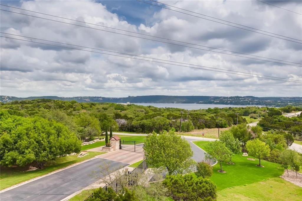 4300 Mansfield Dam RD #1221, Austin, TX 78734