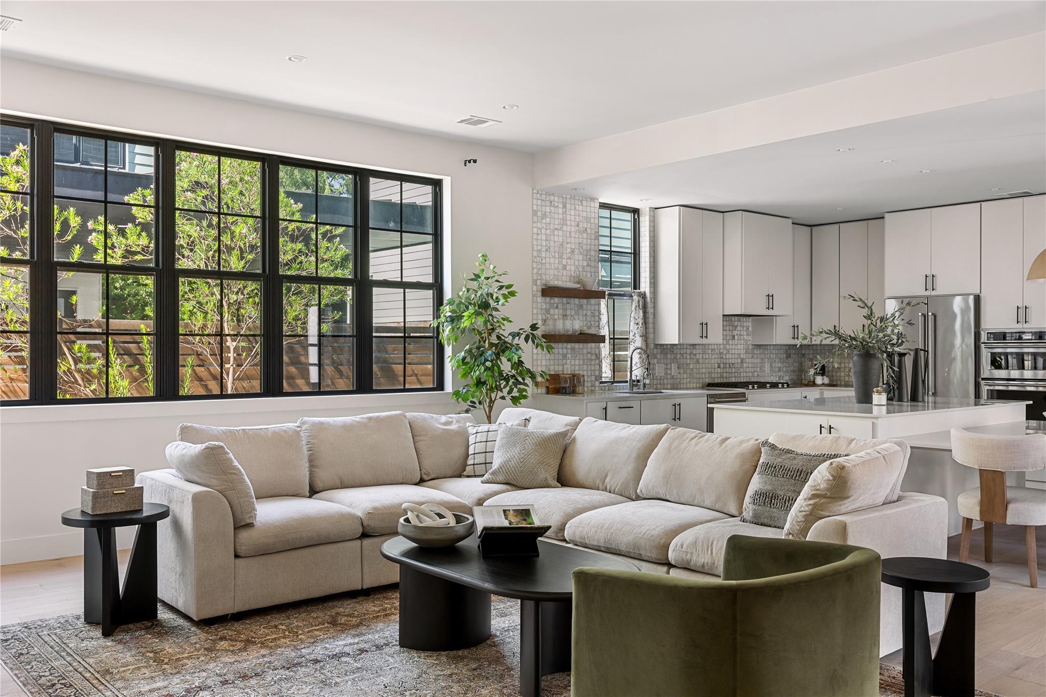 3102 Brinwood Ave, Austin, TX 78704