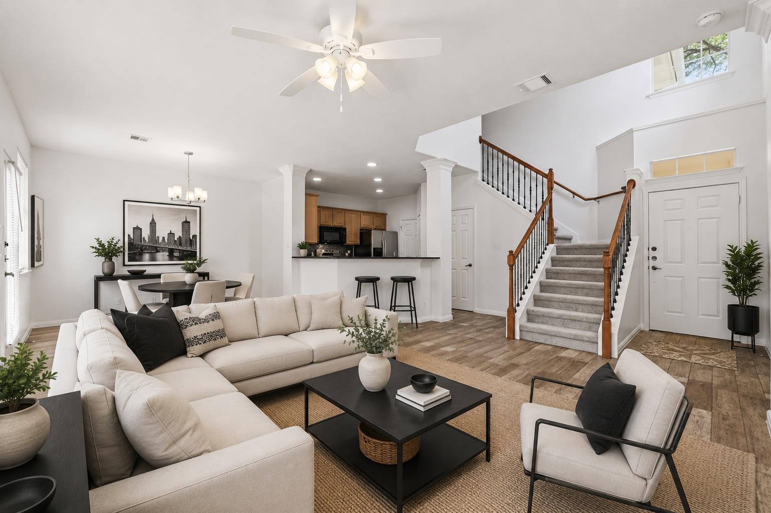 4508 Duval RD #4-401, Austin, TX 78727