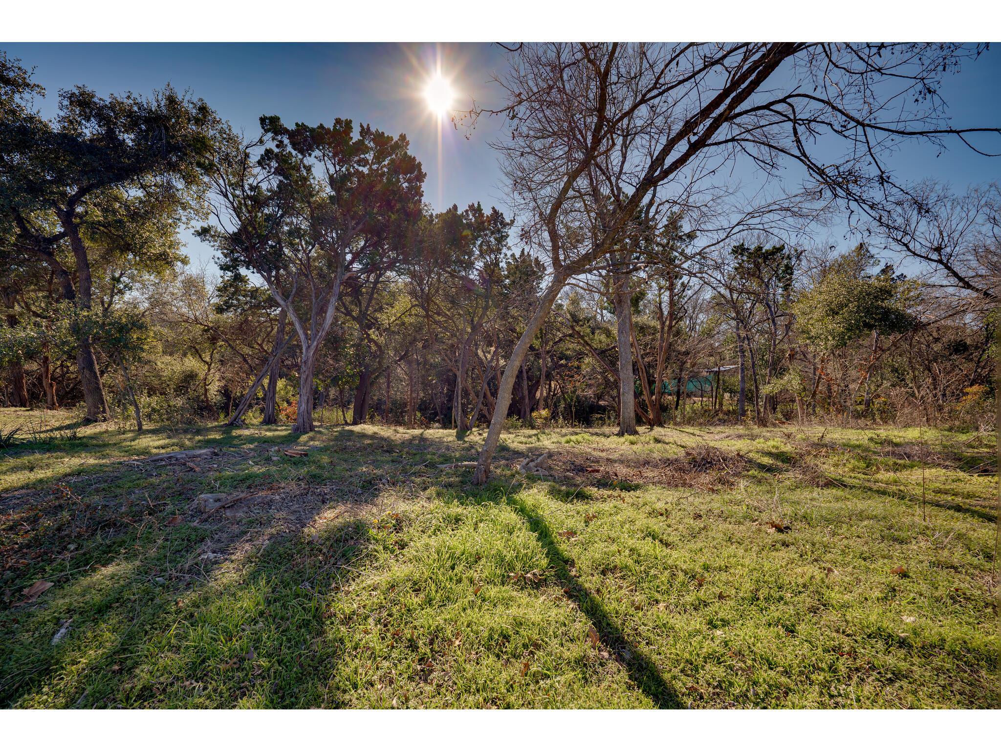11622 February DR, Austin, TX 78753