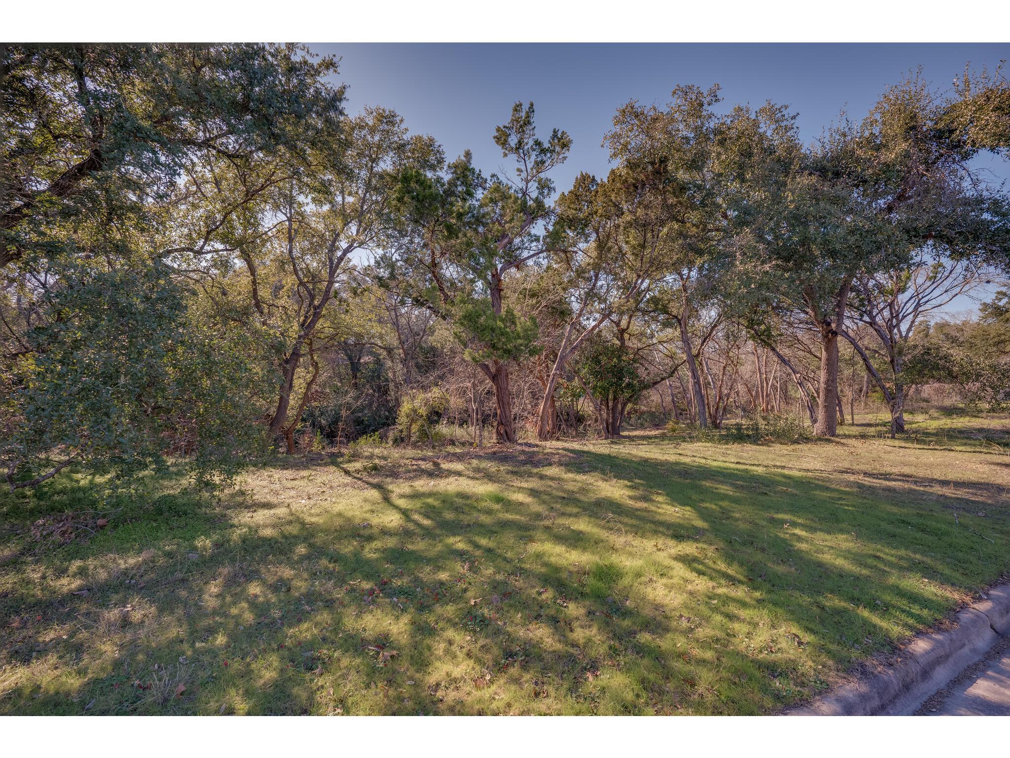 11622 February DR, Austin, TX 78753