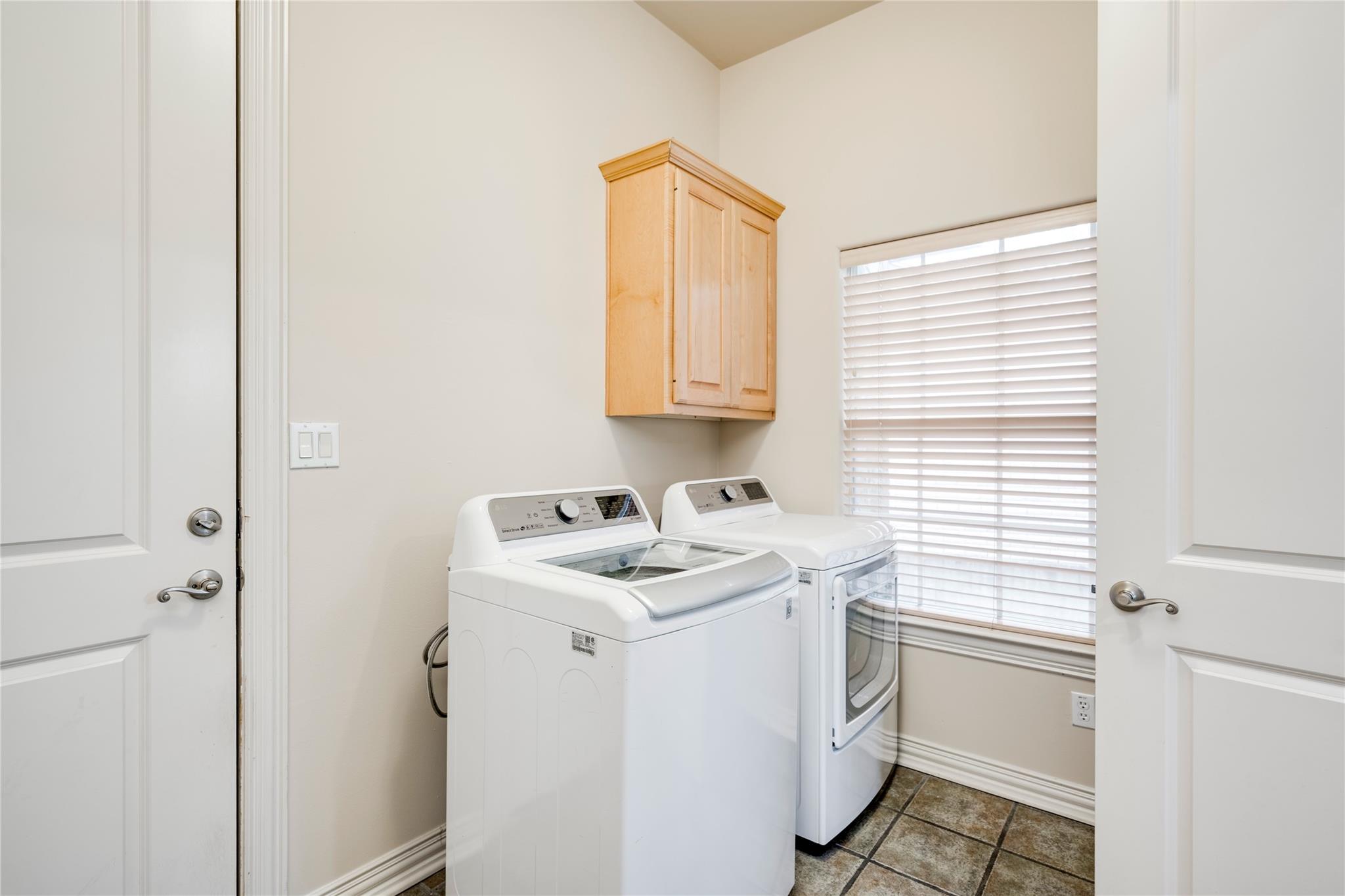 5600 Spurflower DR, Austin, TX 78759