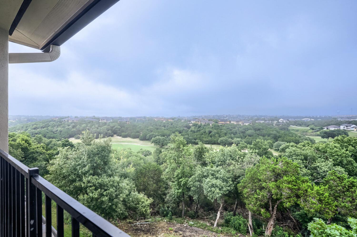 2429 Costa Del Sol DR, Leander, TX 78641