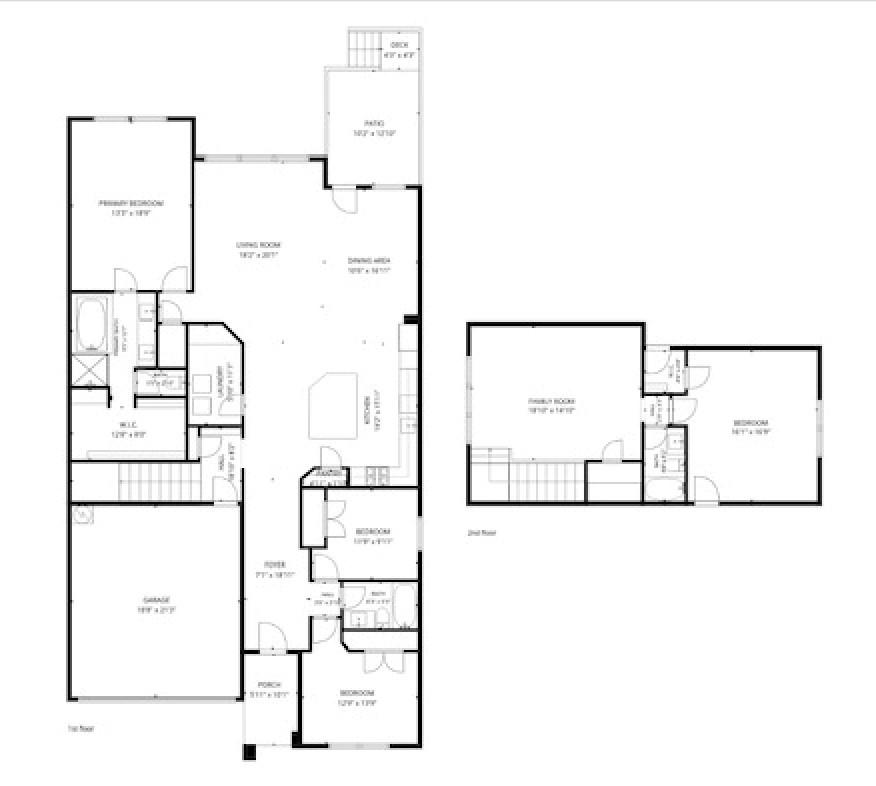 127 Moonlit Stream Ps, Dripping Springs, TX 78620