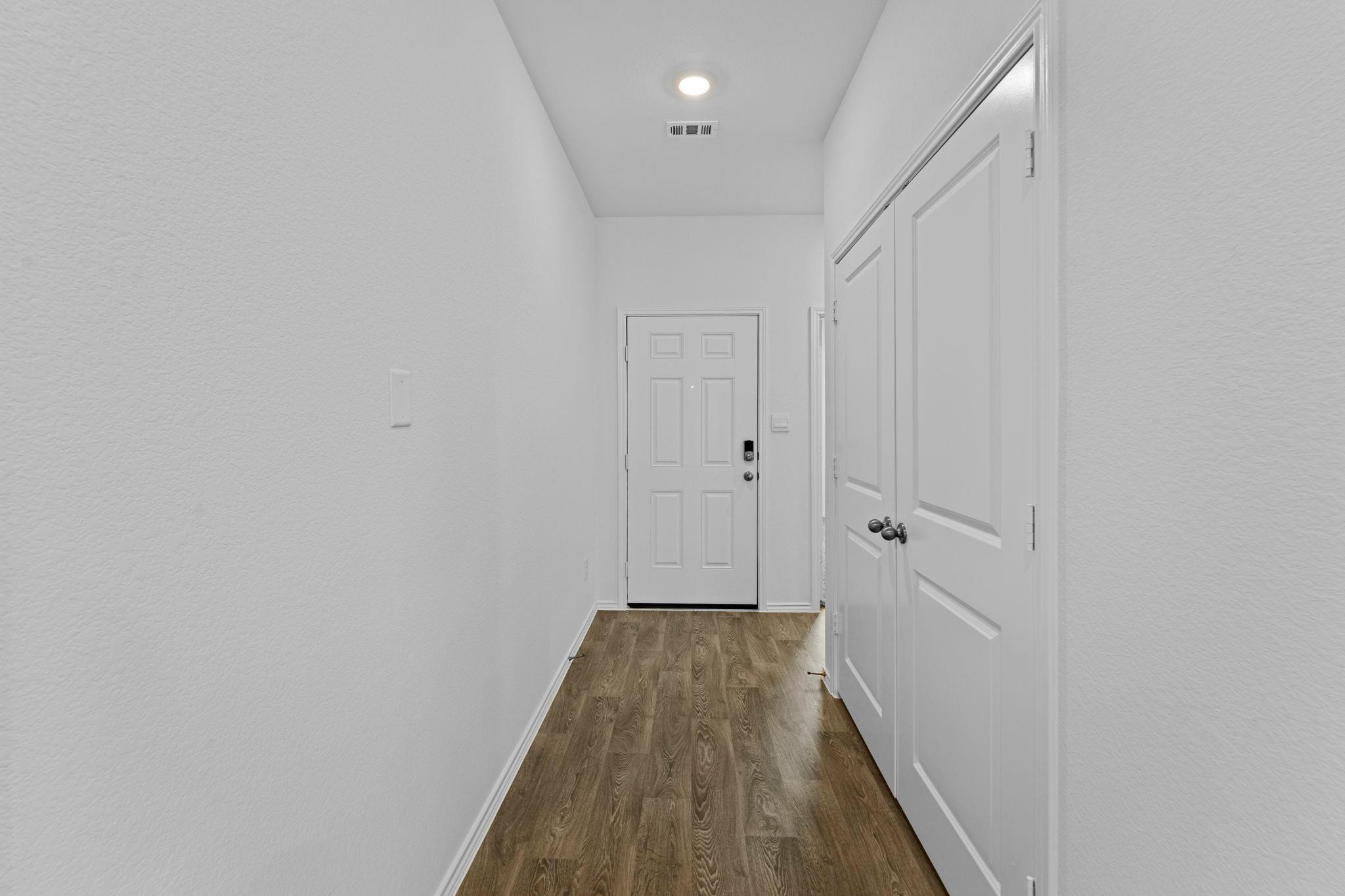 181 B Harrison XING, Uhland, TX 78640