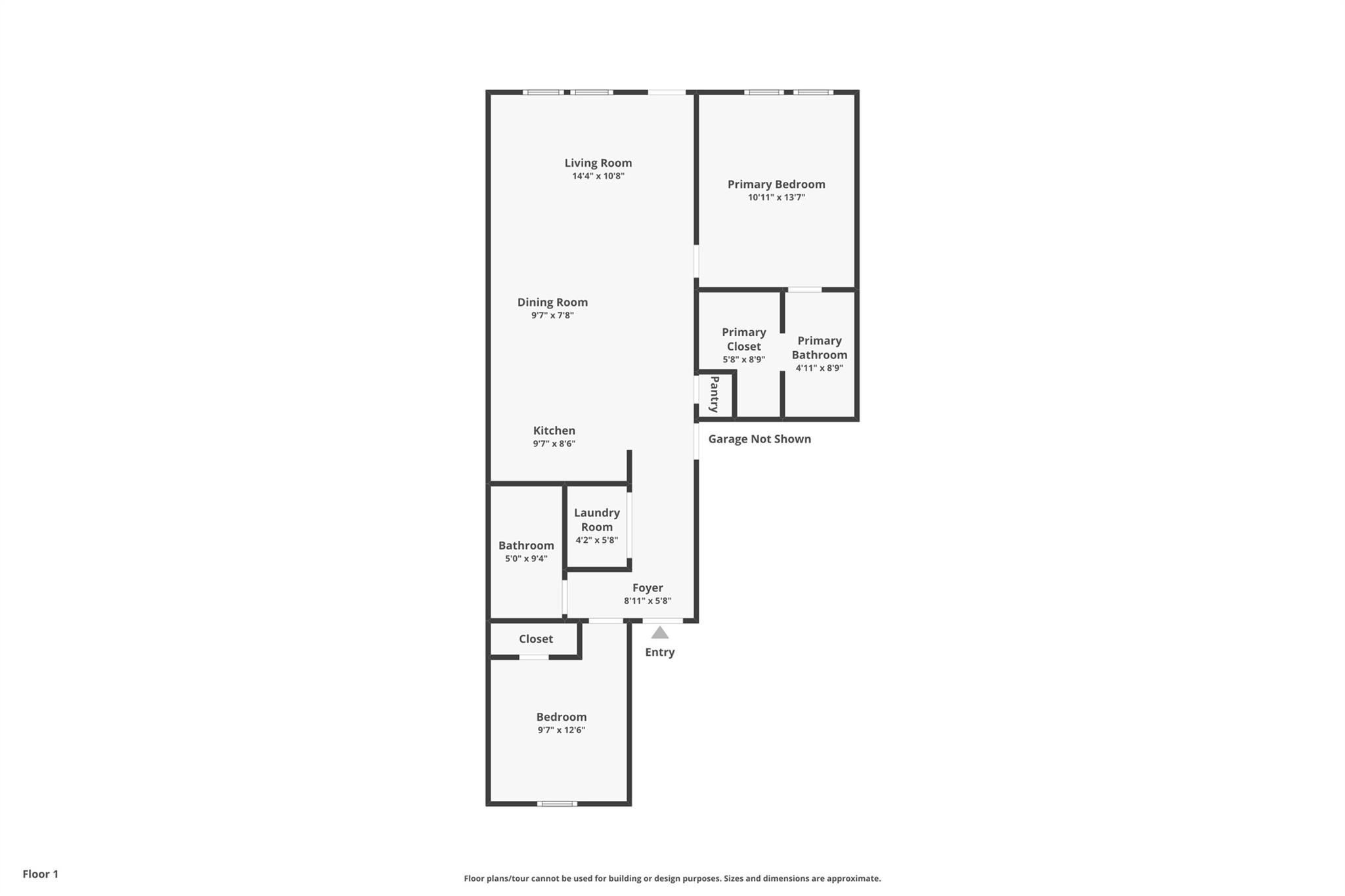 181 B Harrison XING, Uhland, TX 78640