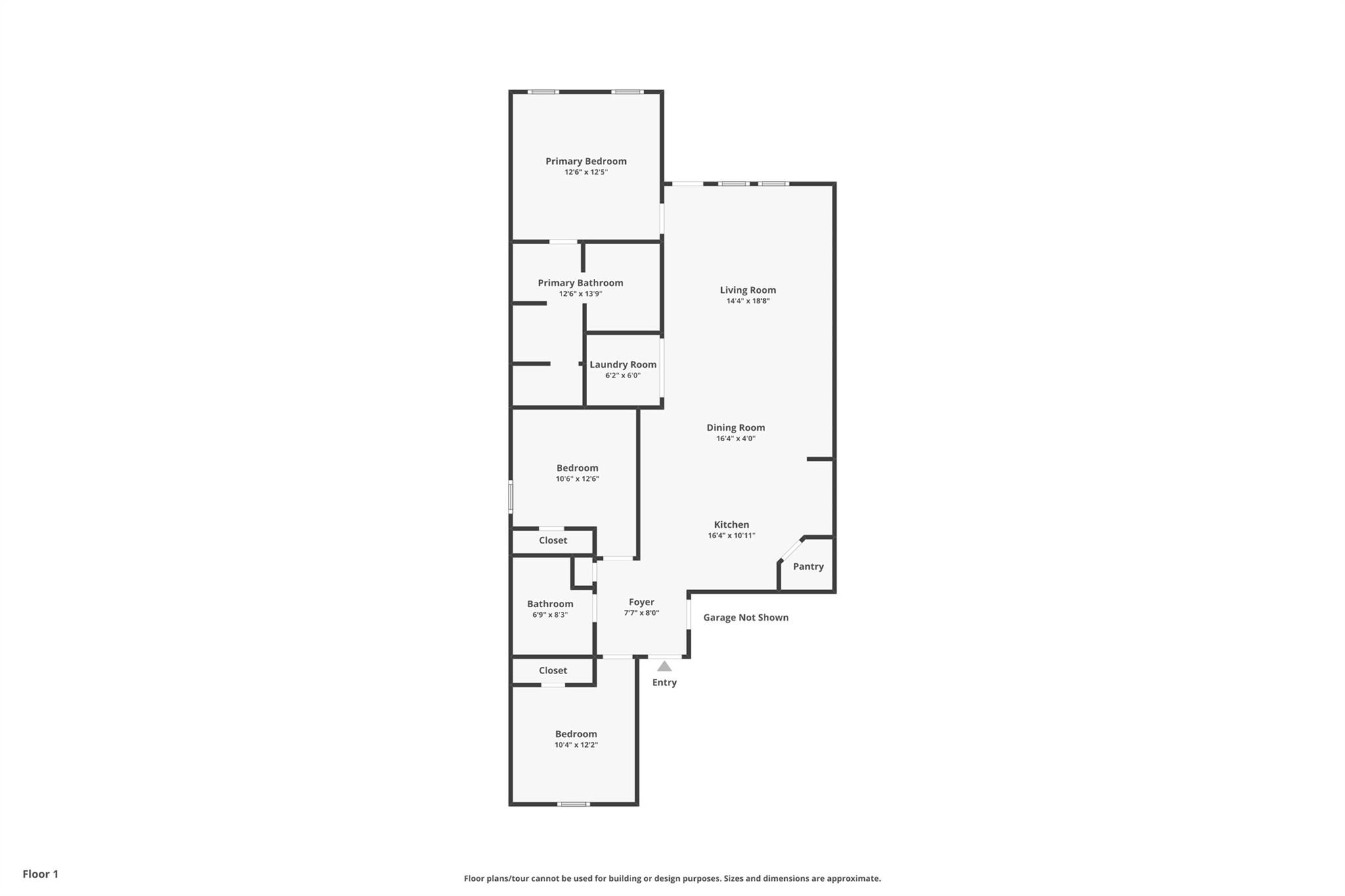 169 Harrison XING #A, Kyle, TX 78640