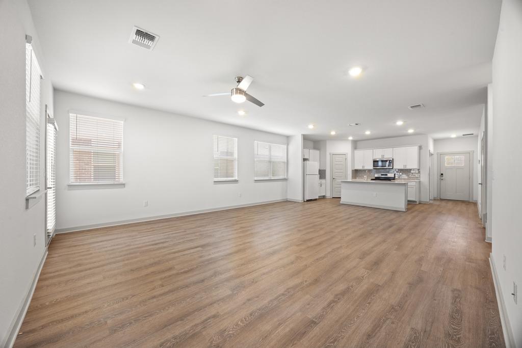 10601 Seguin ST, Austin, TX 78754