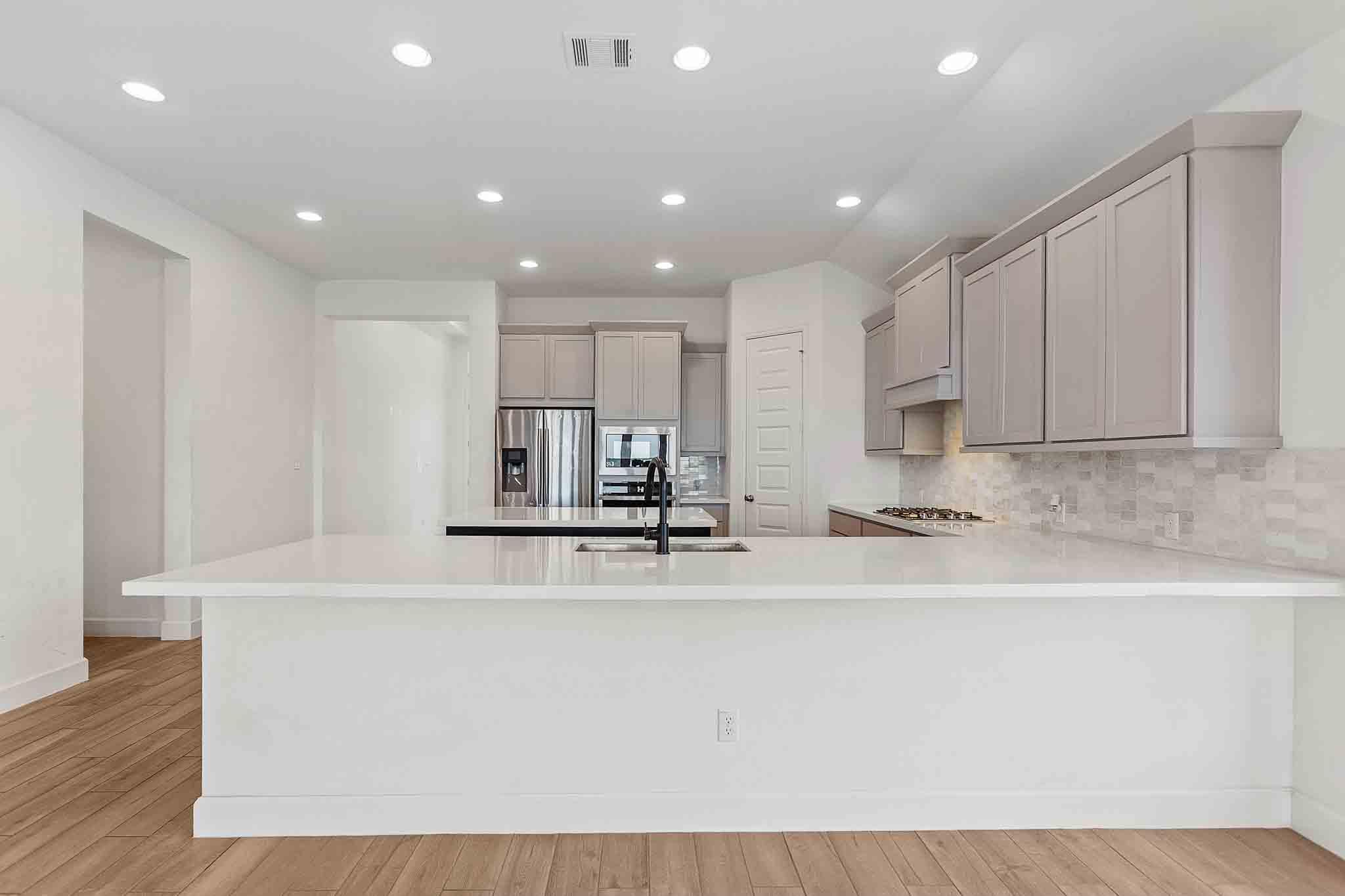 145 Cyrus Milton Dr, Buda, TX 78610