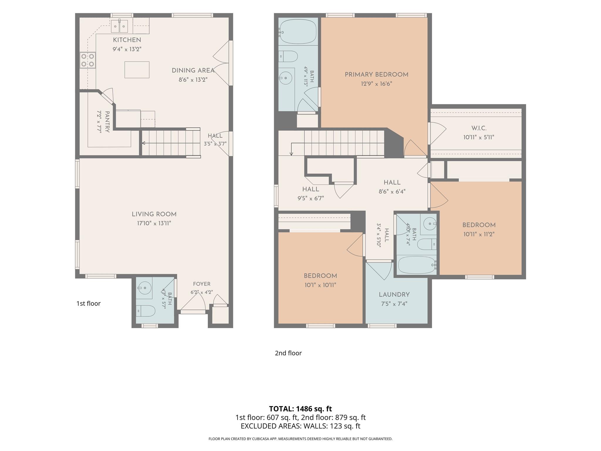 870 Barrel Pt, San Antonio, TX 78251