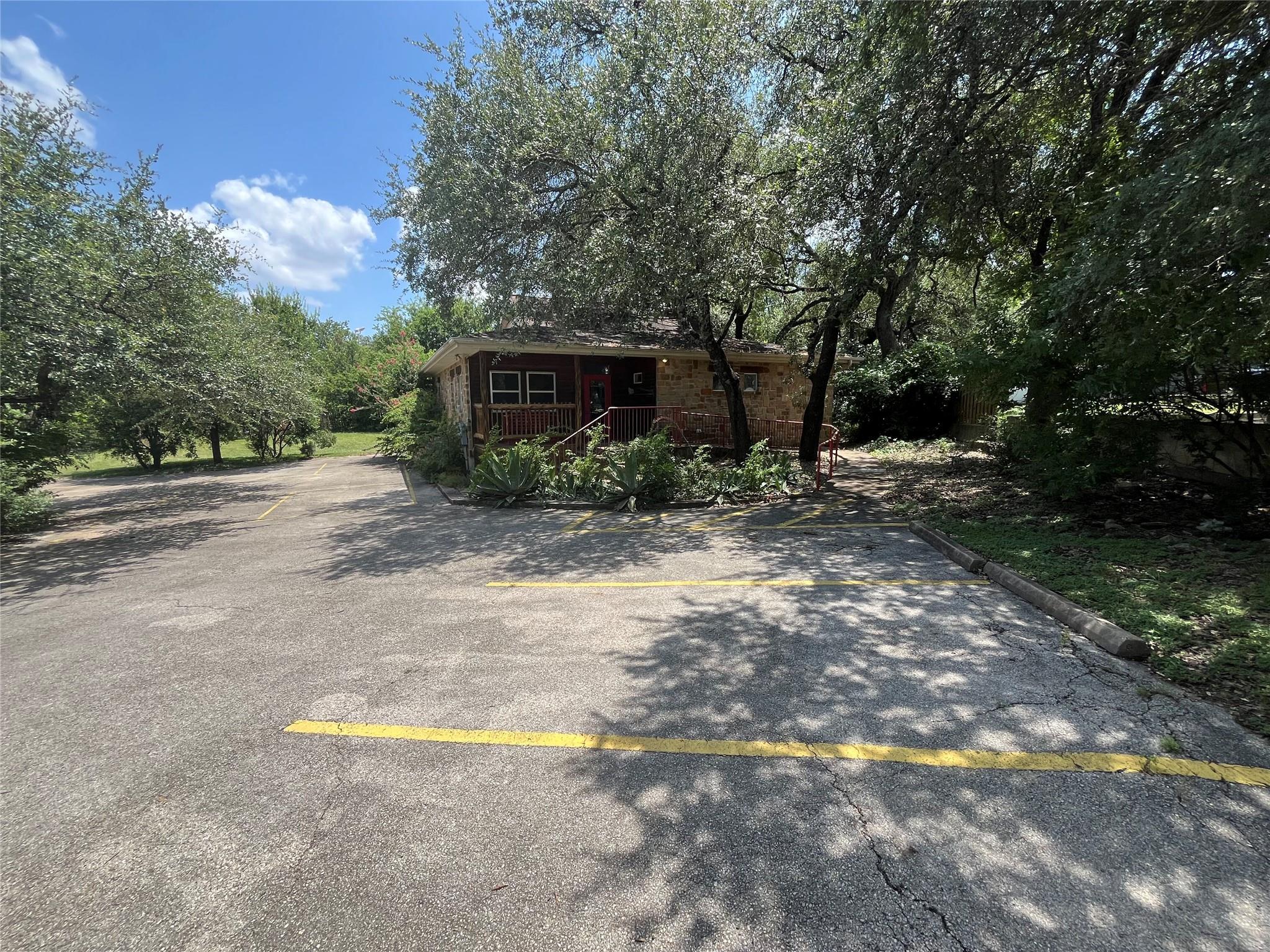 15401 Nightingale LN, Austin, TX 78734