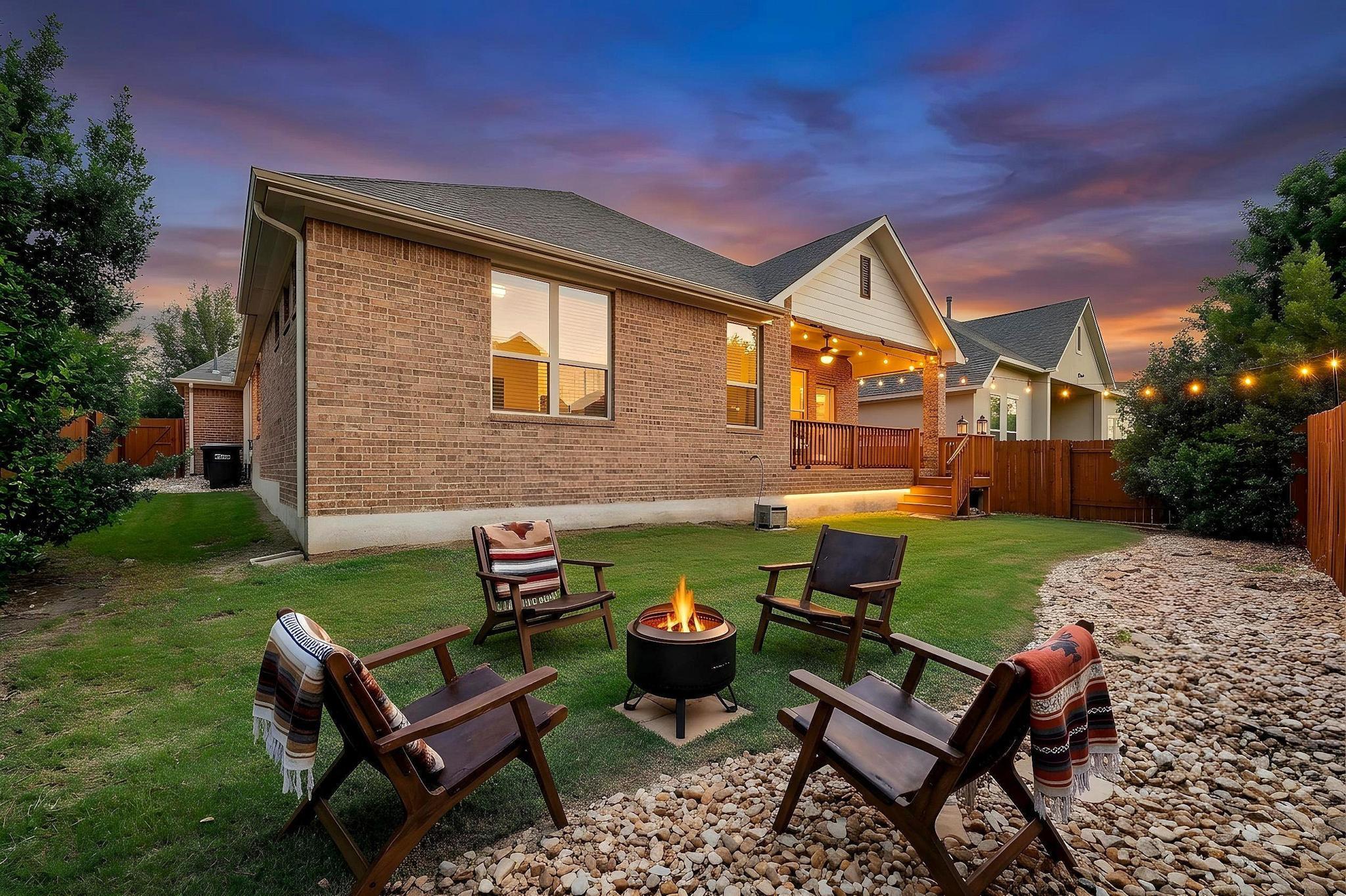 18628 Amberg PL, Austin, TX 78738