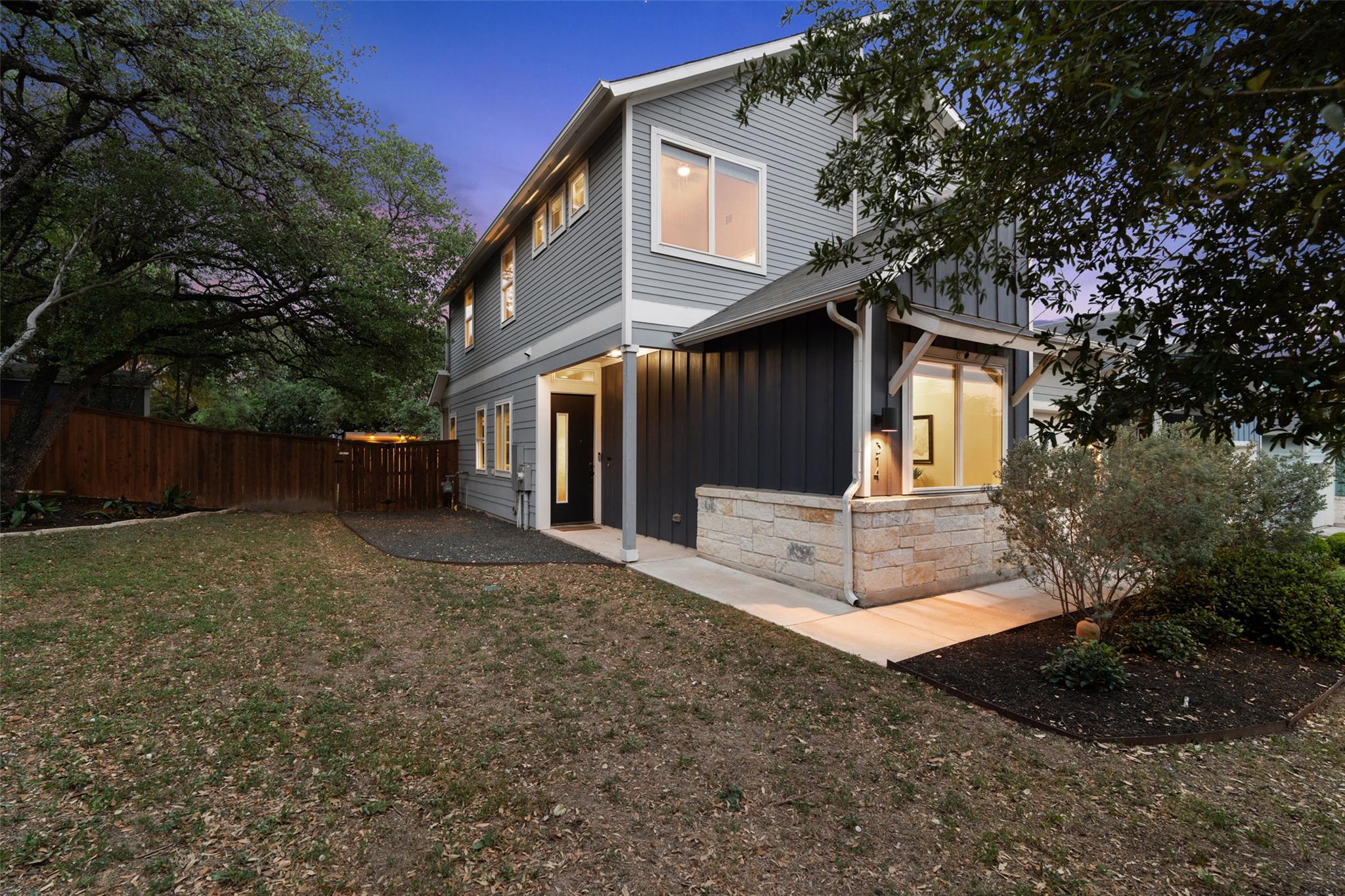 314 Virtus BND, Austin, TX 78748