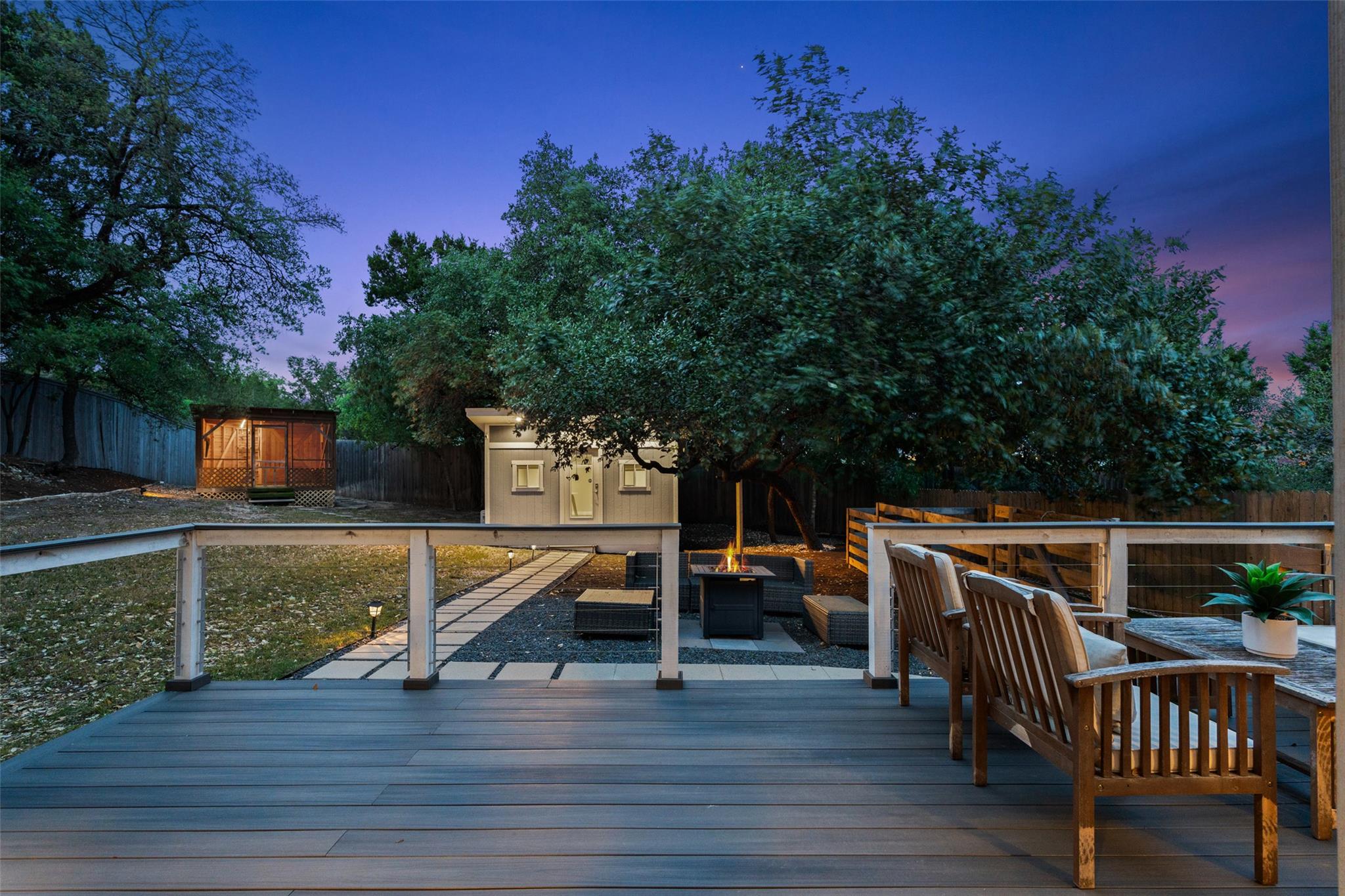 314 Virtus BND, Austin, TX 78748