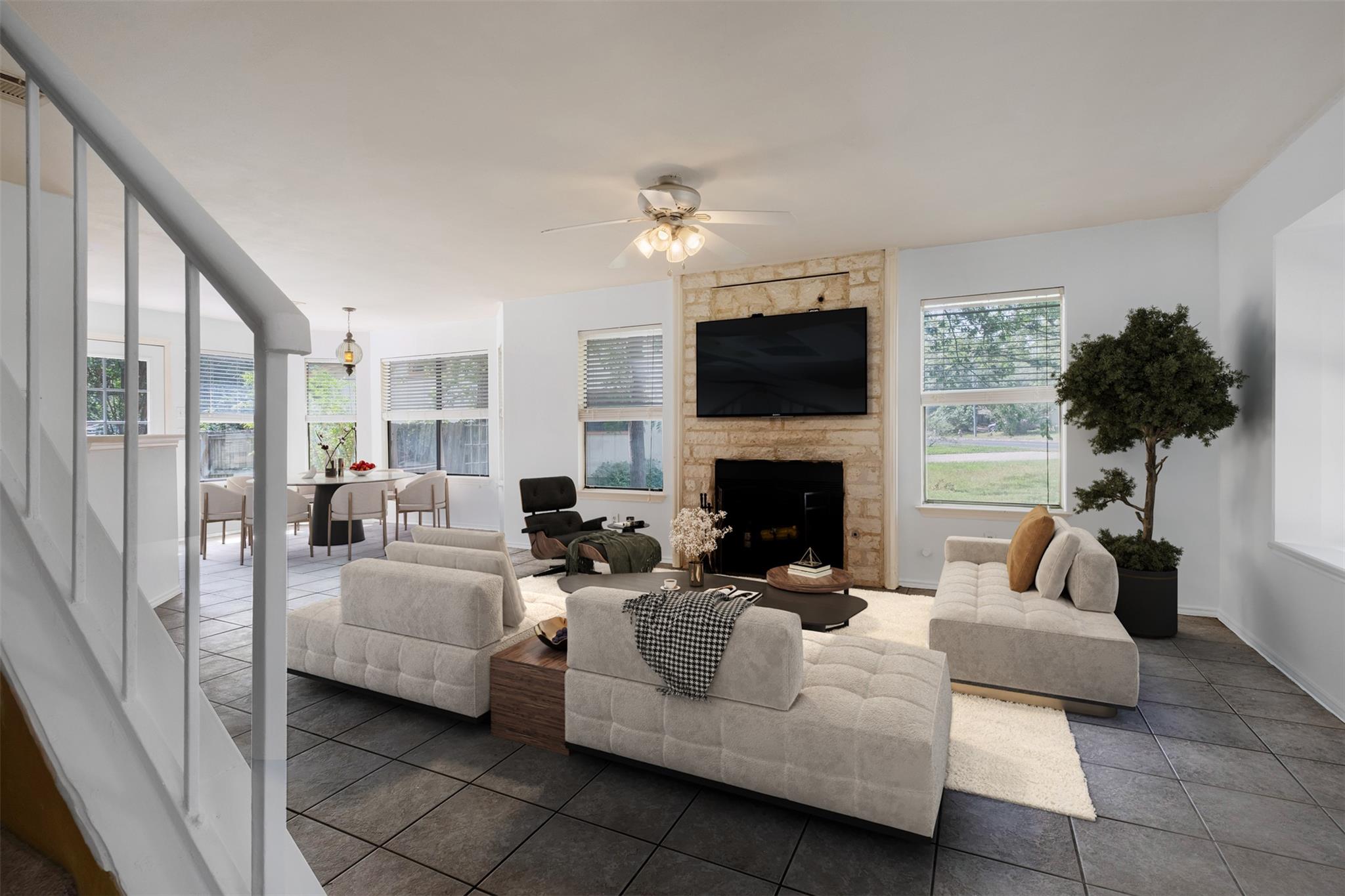 10501 Bilbrook PL, Austin, TX 78748