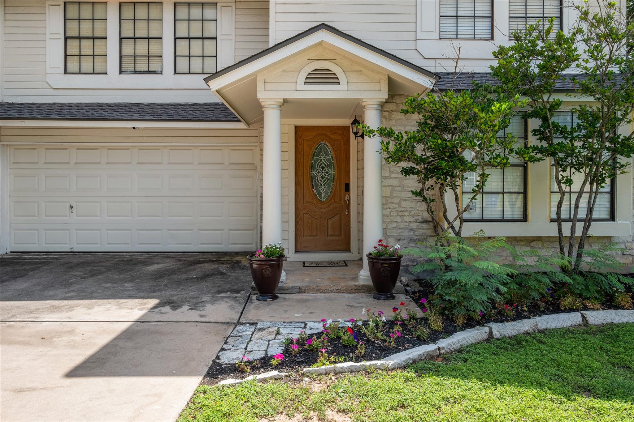 10501 Bilbrook PL, Austin, TX 78748