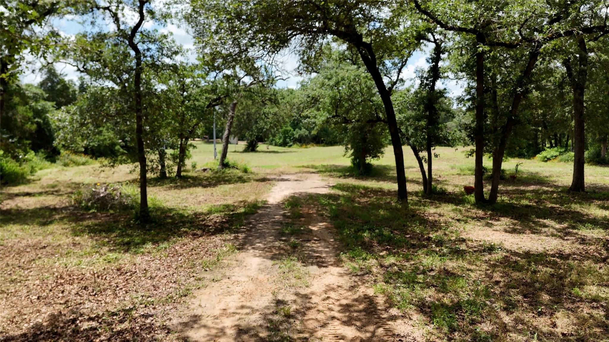 277 Meuth Cemetery RD, Red Rock, TX 78662