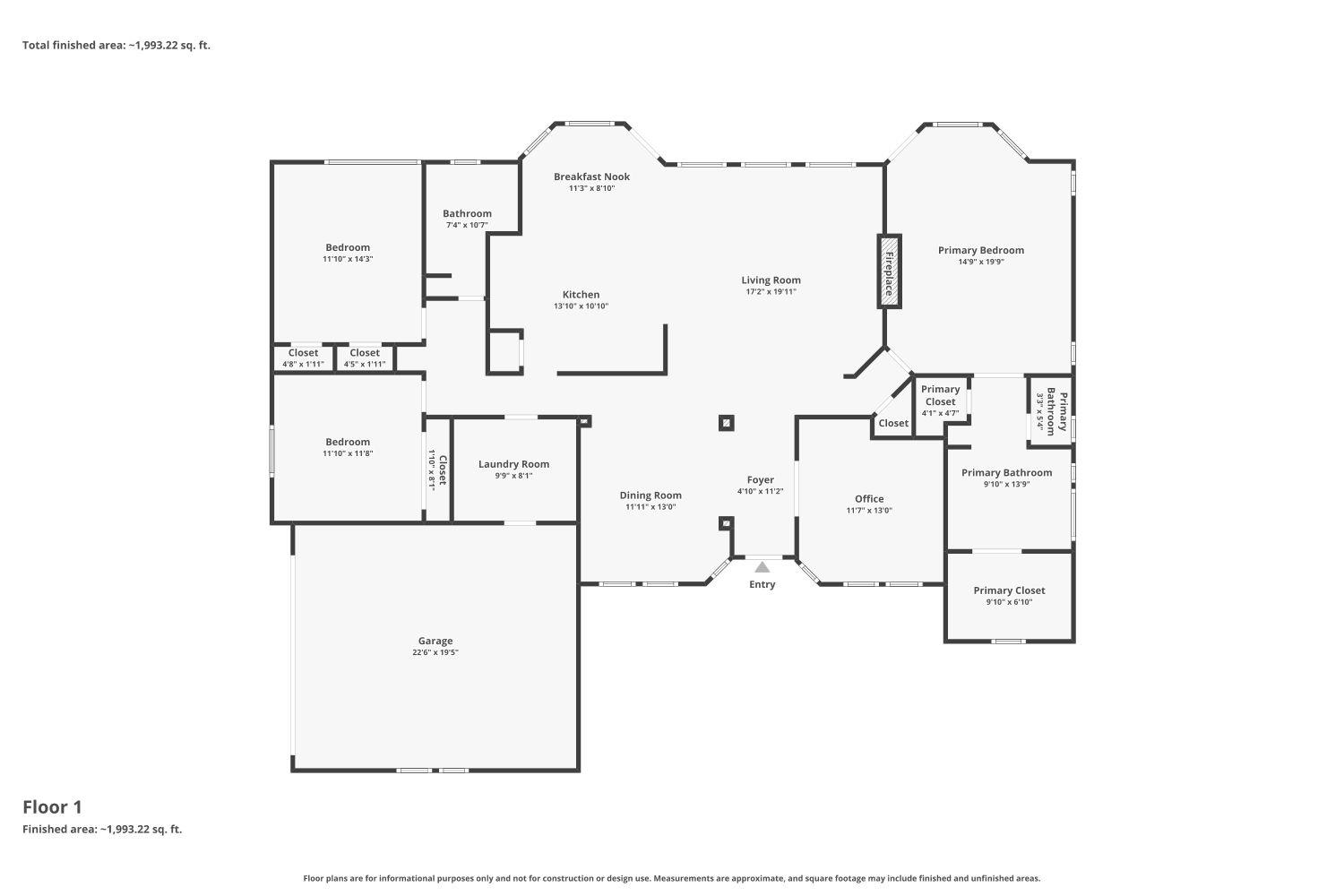 330 Humphrey DR, Buda, TX 78610