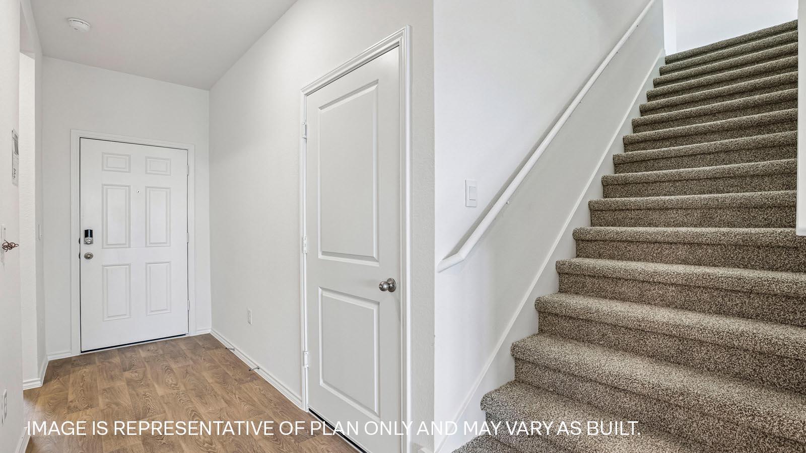389 San Juan TRL, Bastrop, TX 78602