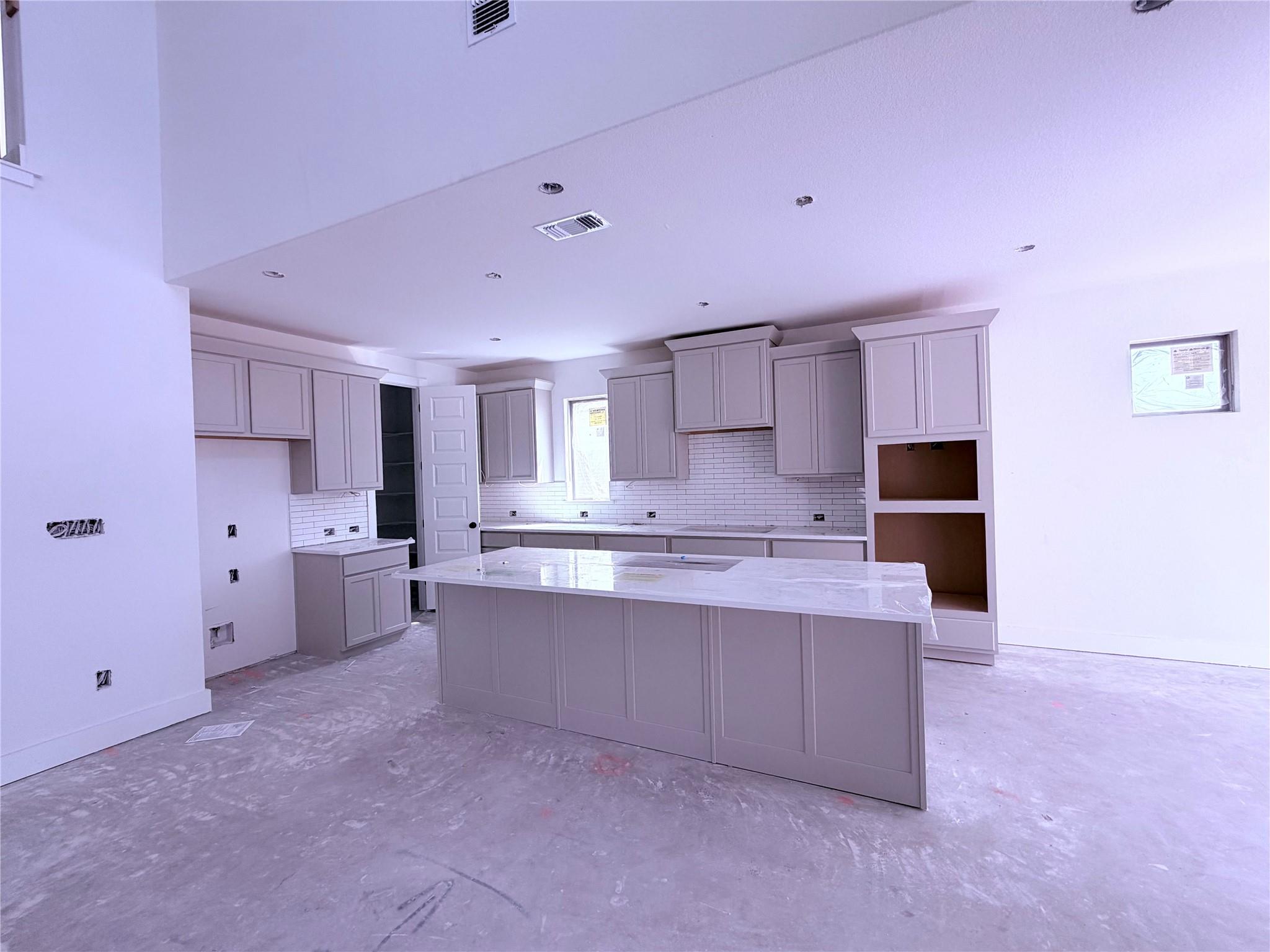 1112 Pansy TRL, Georgetown, TX 78628